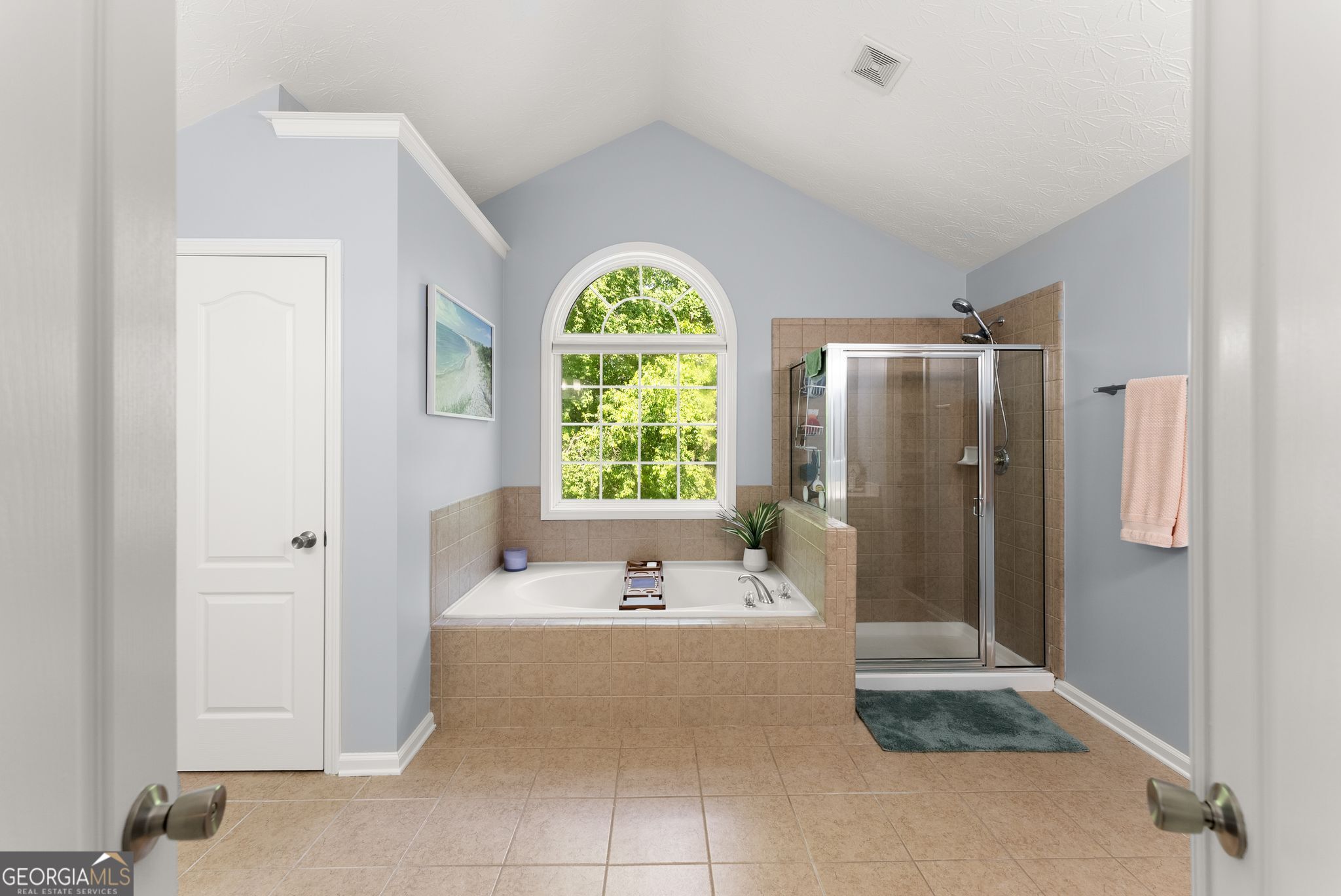 4413 Austin Hills Drive Suwanee GA 30024