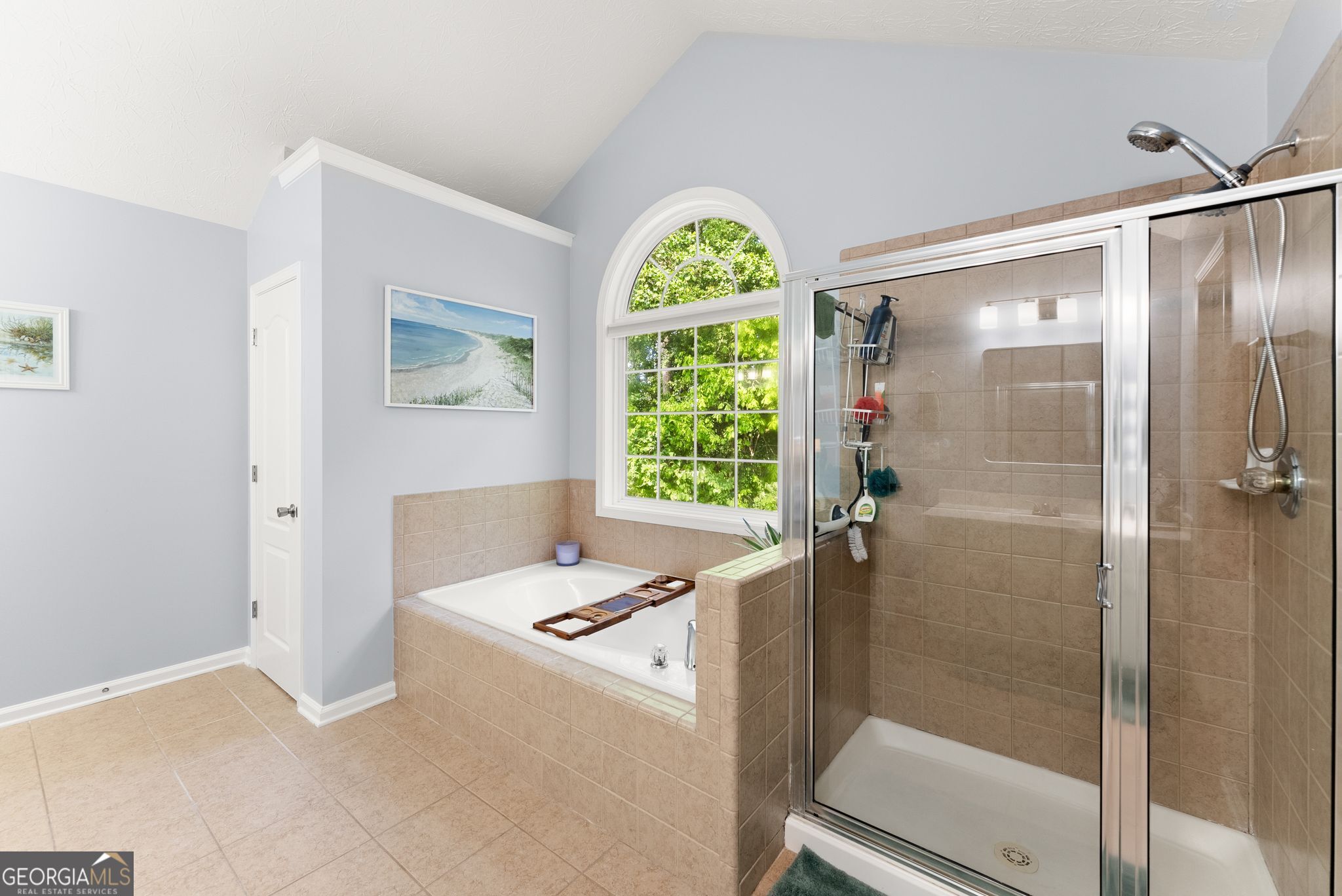 4413 Austin Hills Drive Suwanee GA 30024
