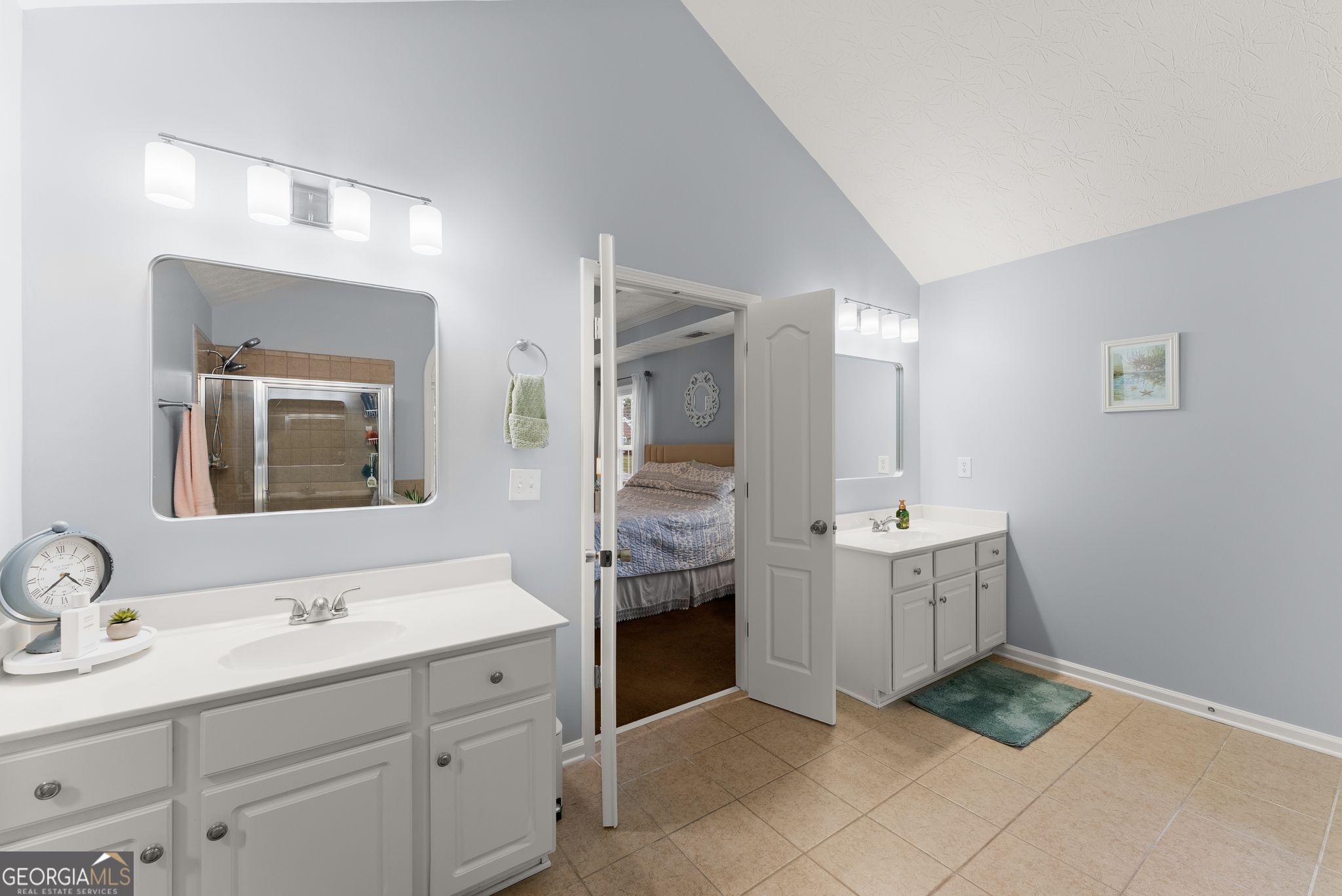 4413 Austin Hills Drive Suwanee GA 30024