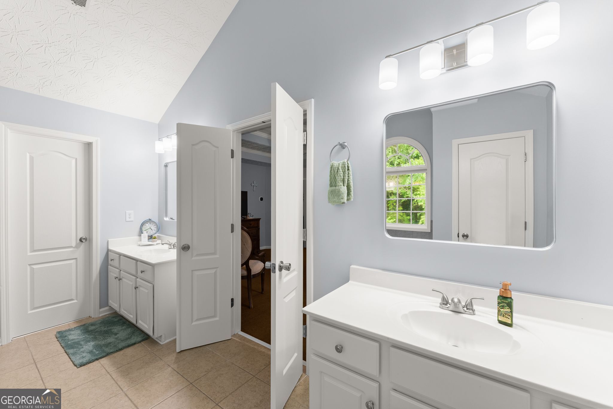 4413 Austin Hills Drive Suwanee GA 30024