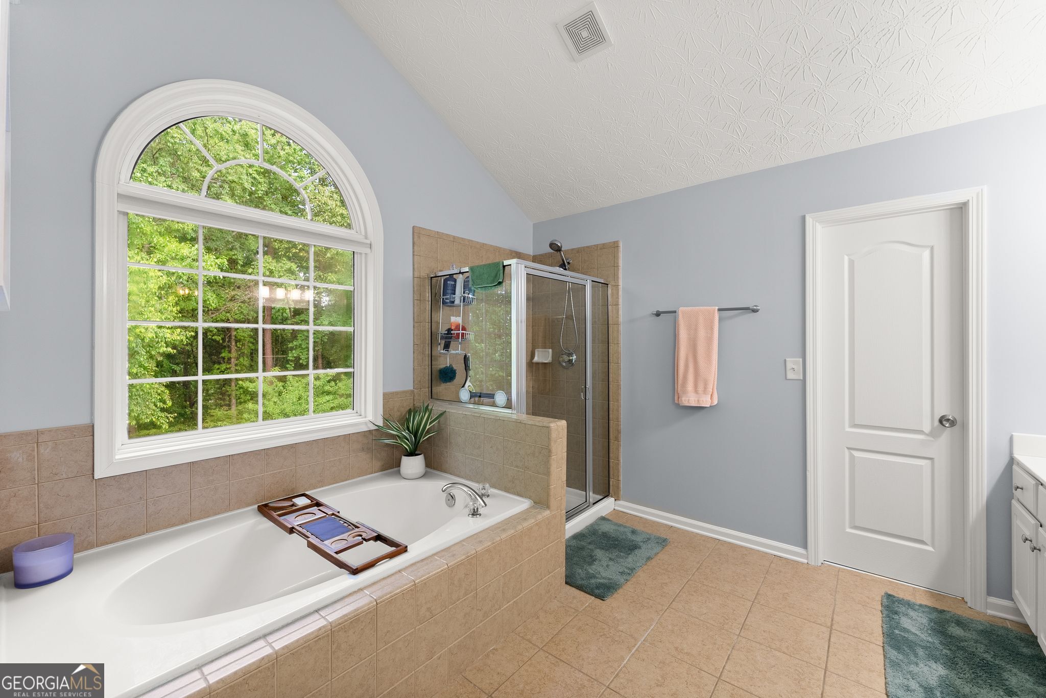 4413 Austin Hills Drive Suwanee GA 30024