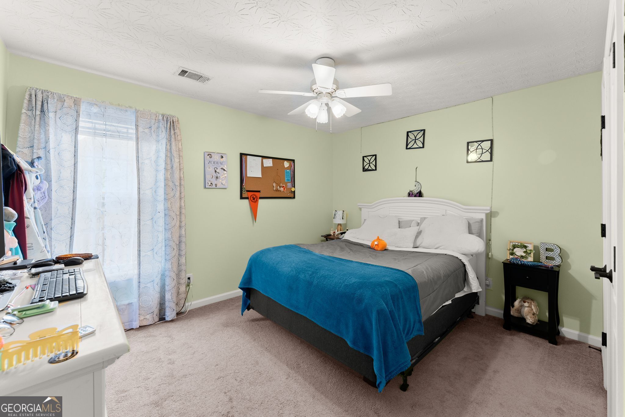4413 Austin Hills Drive Suwanee GA 30024