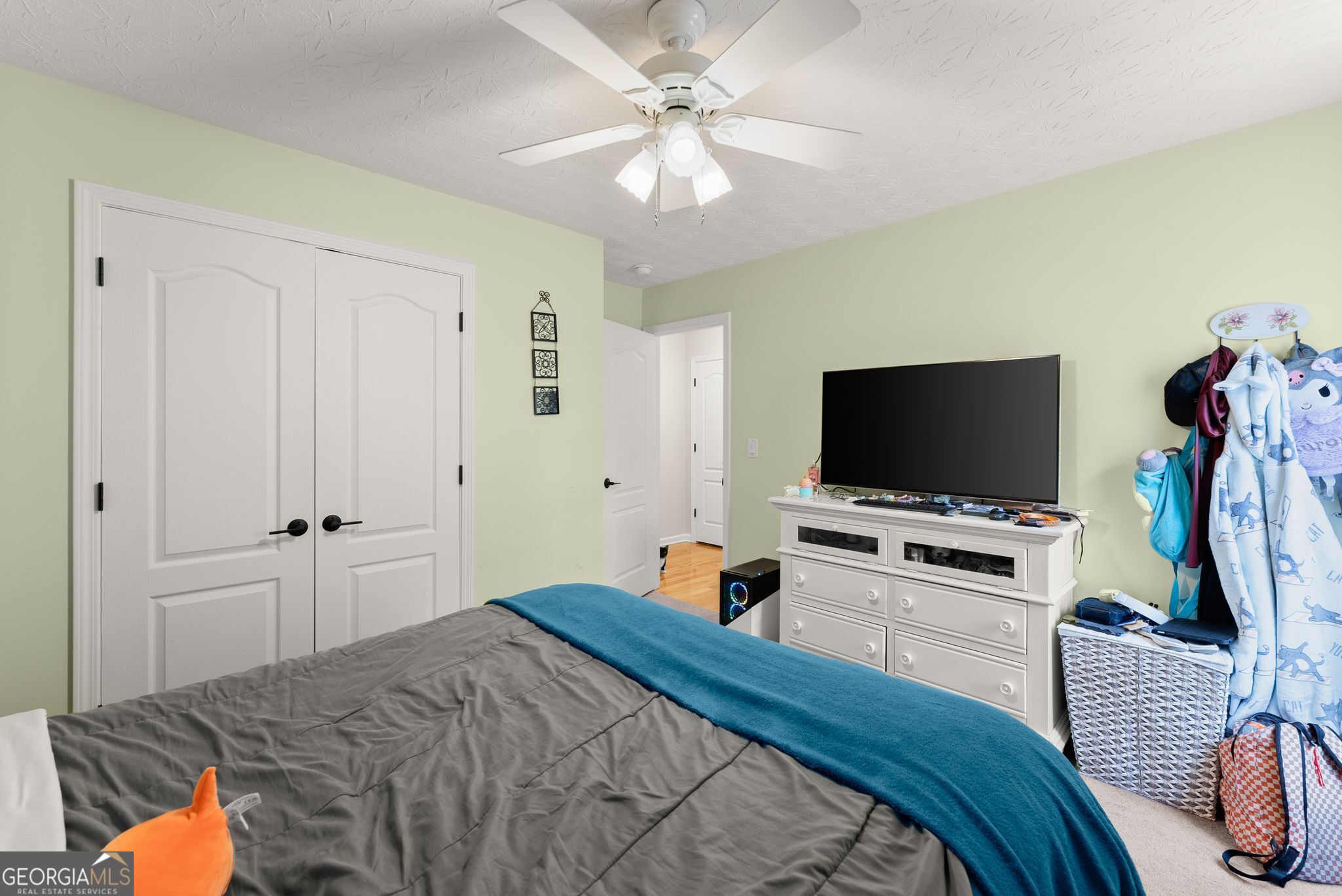 4413 Austin Hills Drive Suwanee GA 30024