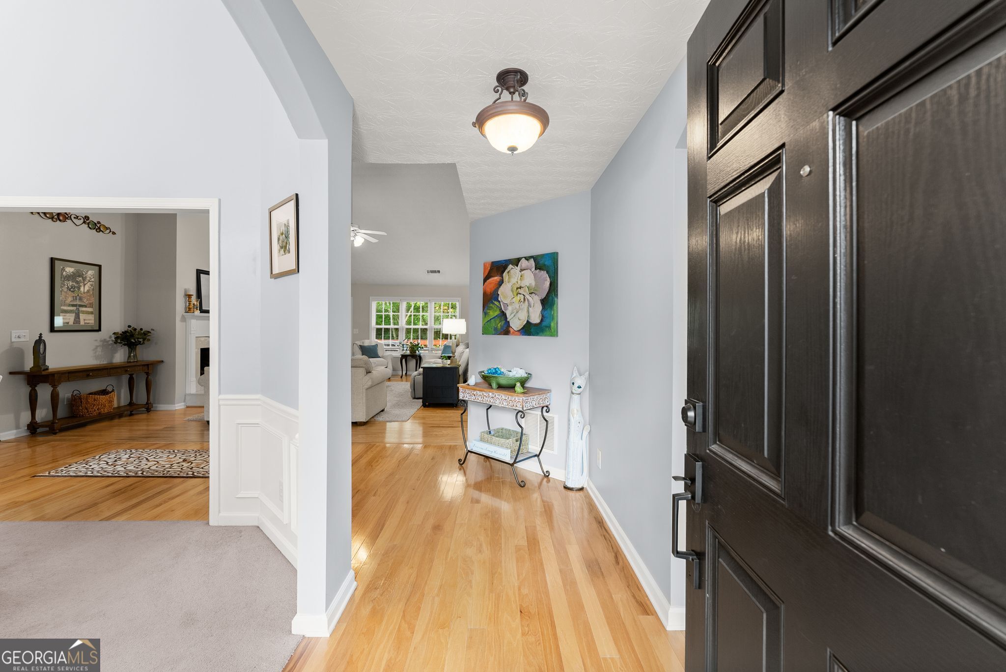 4413 Austin Hills Drive Suwanee GA 30024