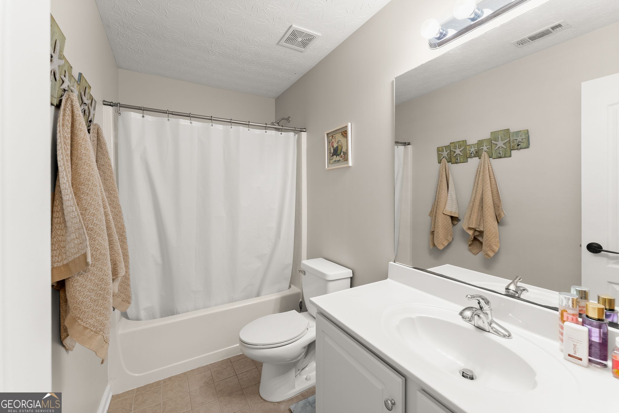 4413 Austin Hills Drive Suwanee GA 30024