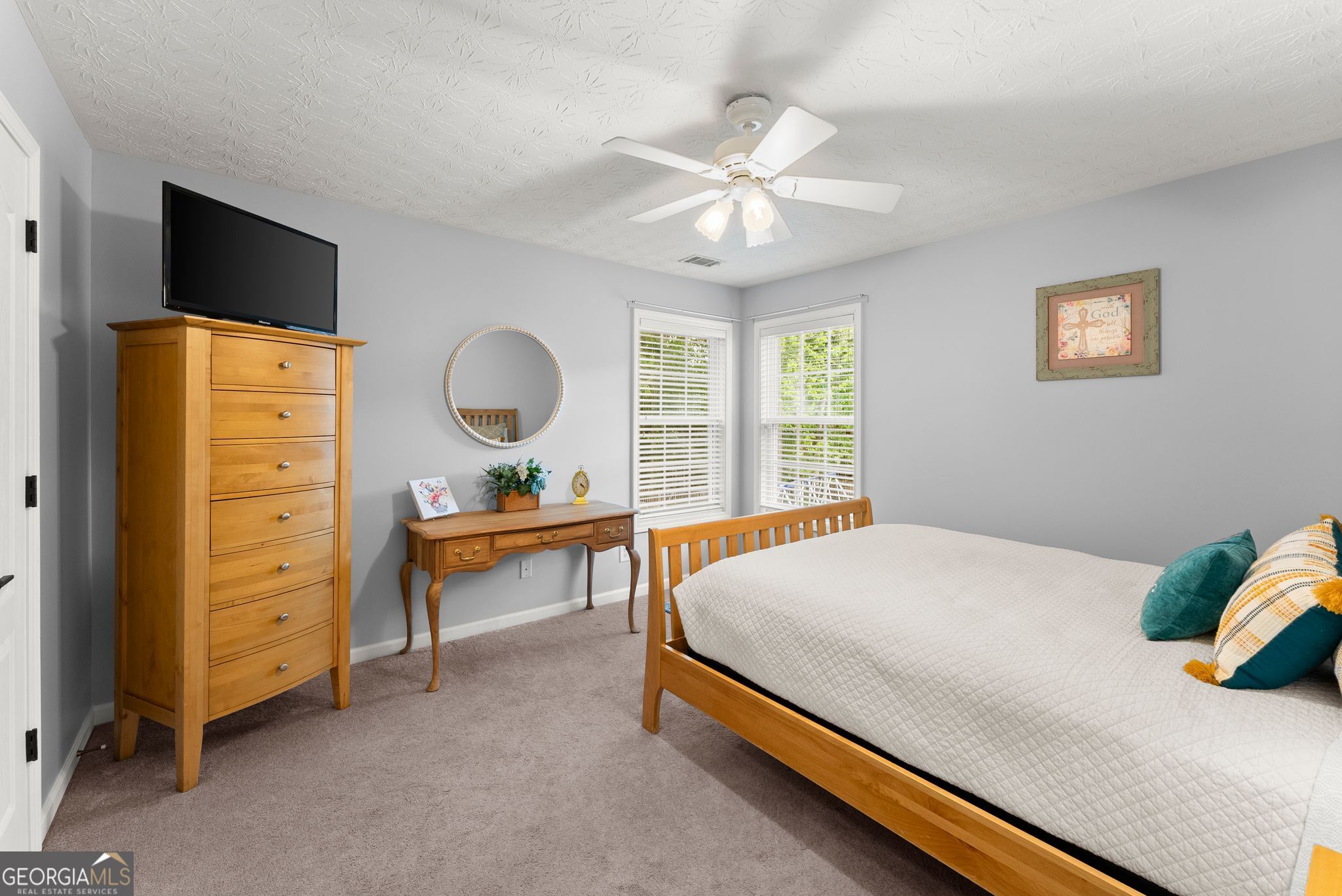 4413 Austin Hills Drive Suwanee GA 30024