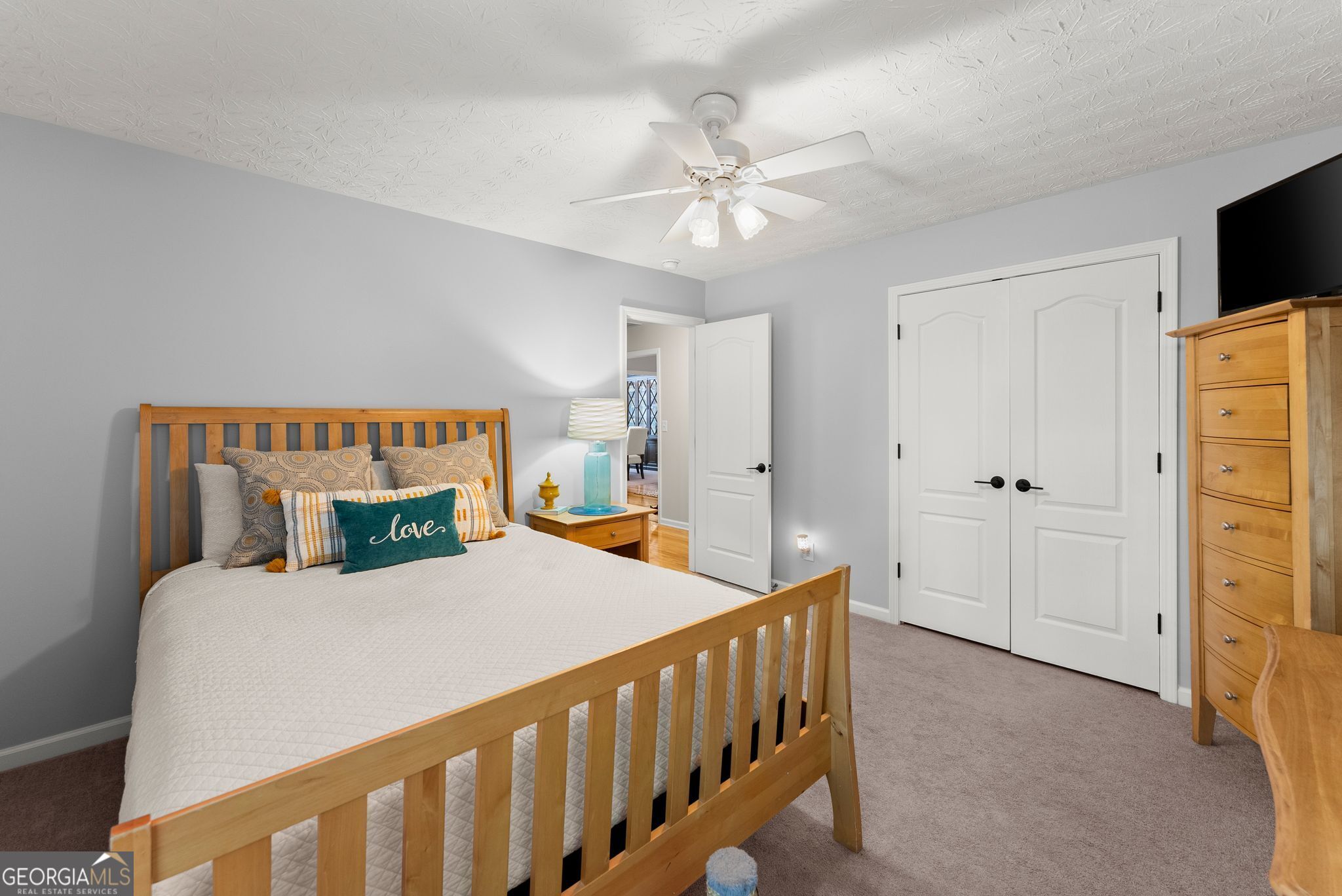 4413 Austin Hills Drive Suwanee GA 30024