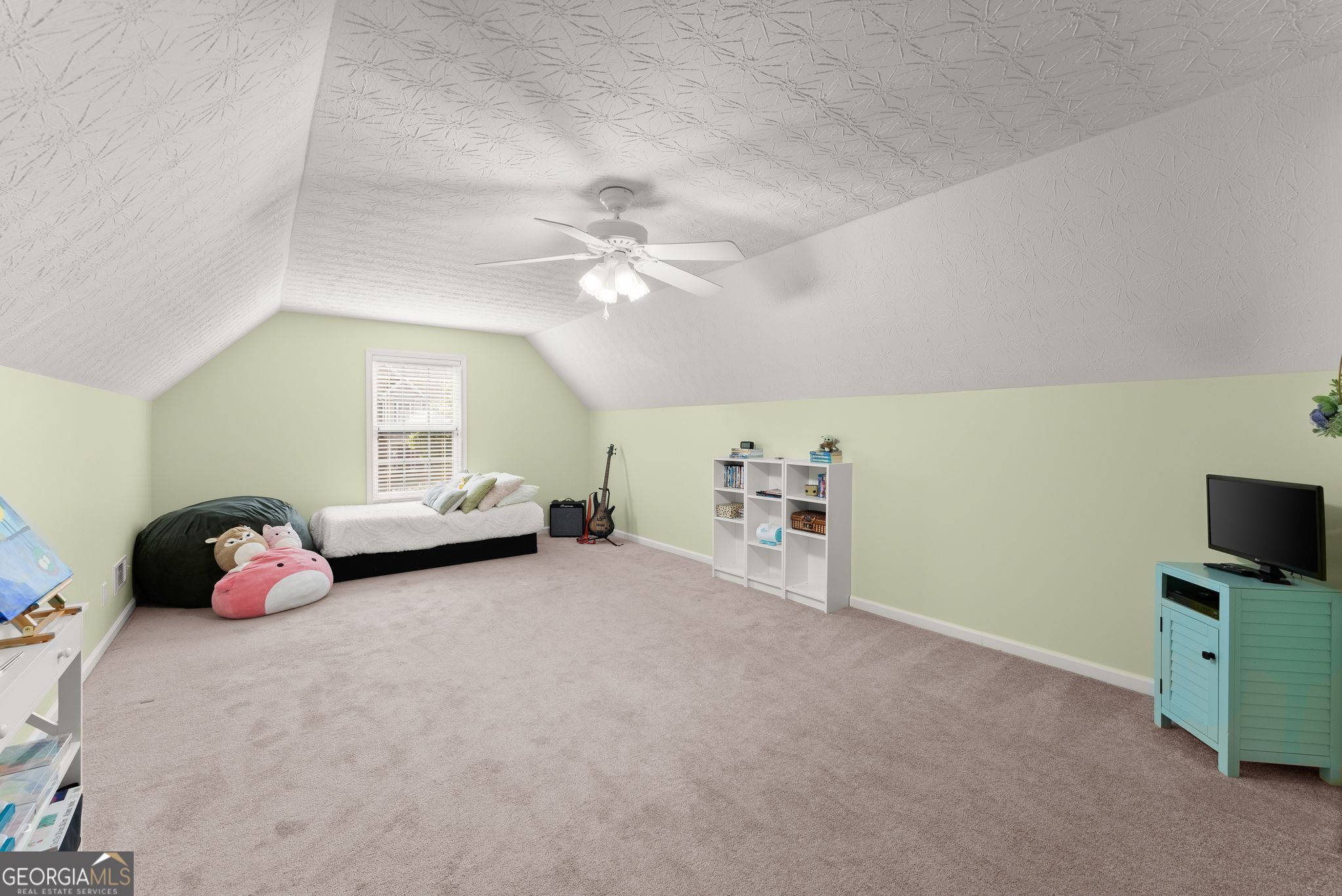 4413 Austin Hills Drive Suwanee GA 30024