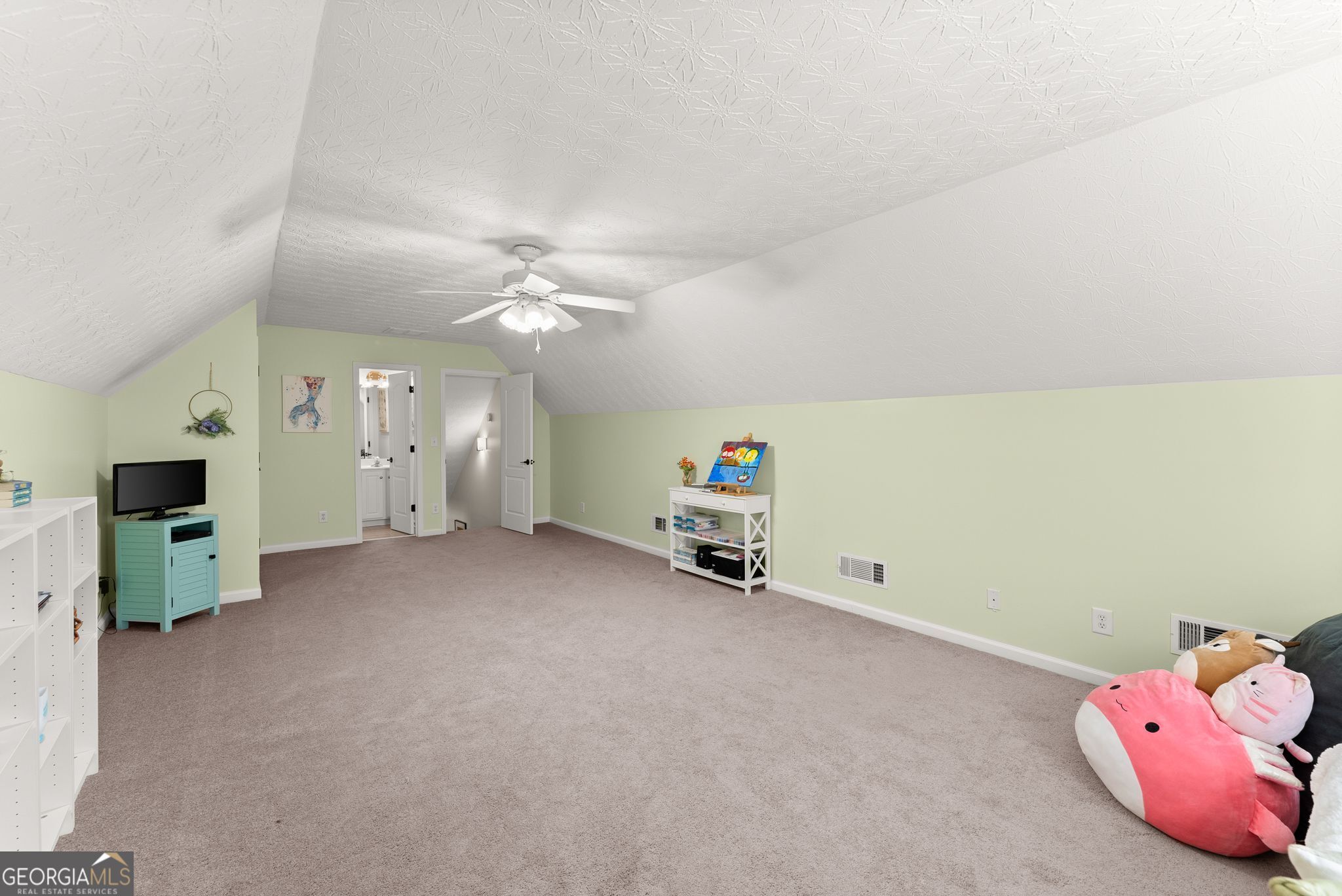 4413 Austin Hills Drive Suwanee GA 30024