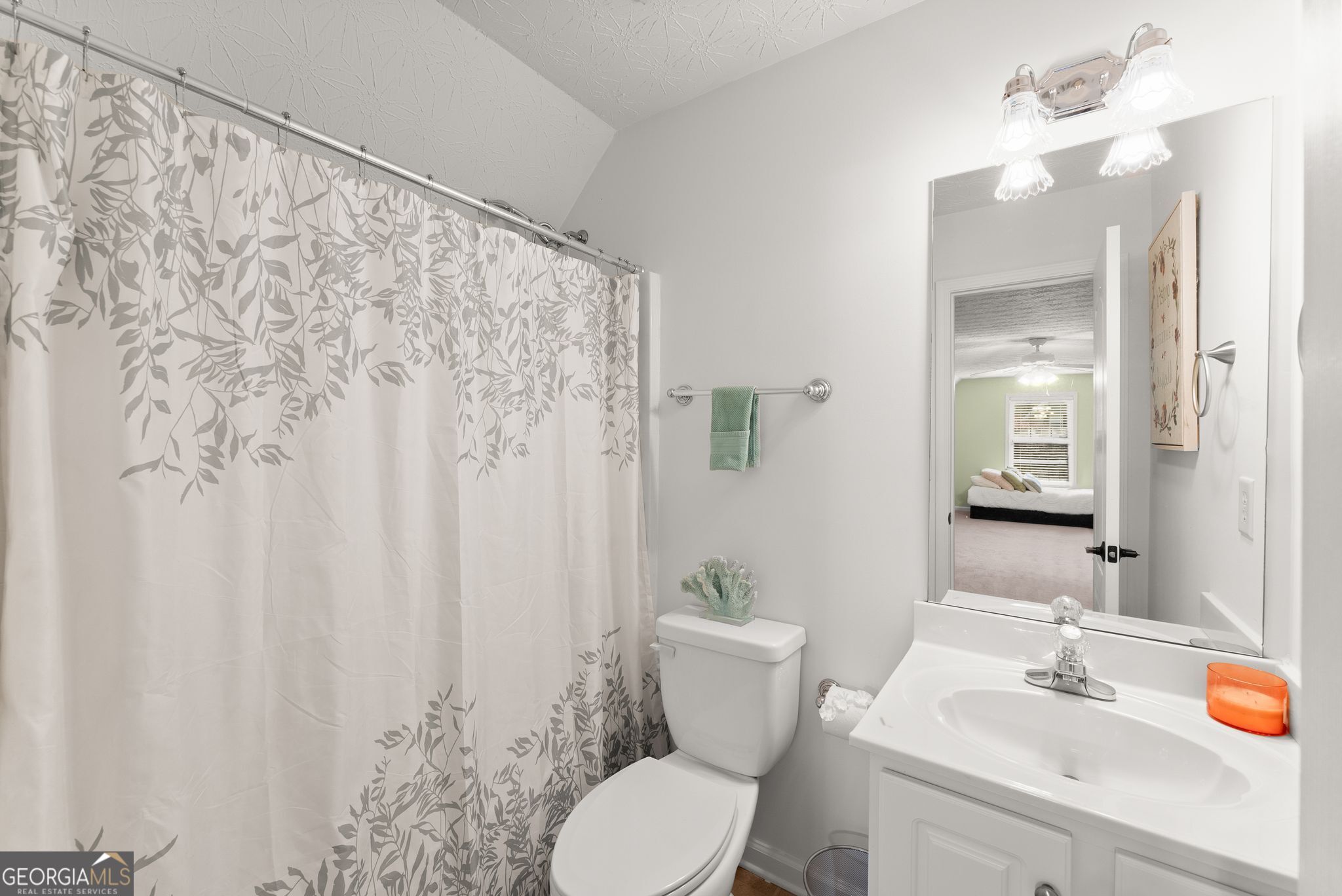 4413 Austin Hills Drive Suwanee GA 30024