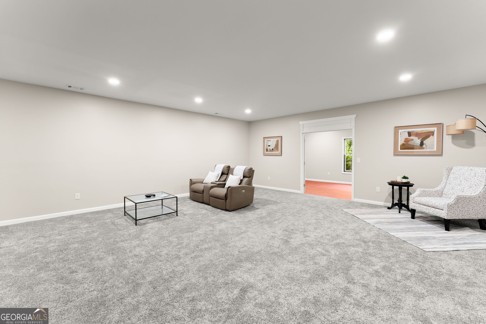 4413 Austin Hills Drive Suwanee GA 30024