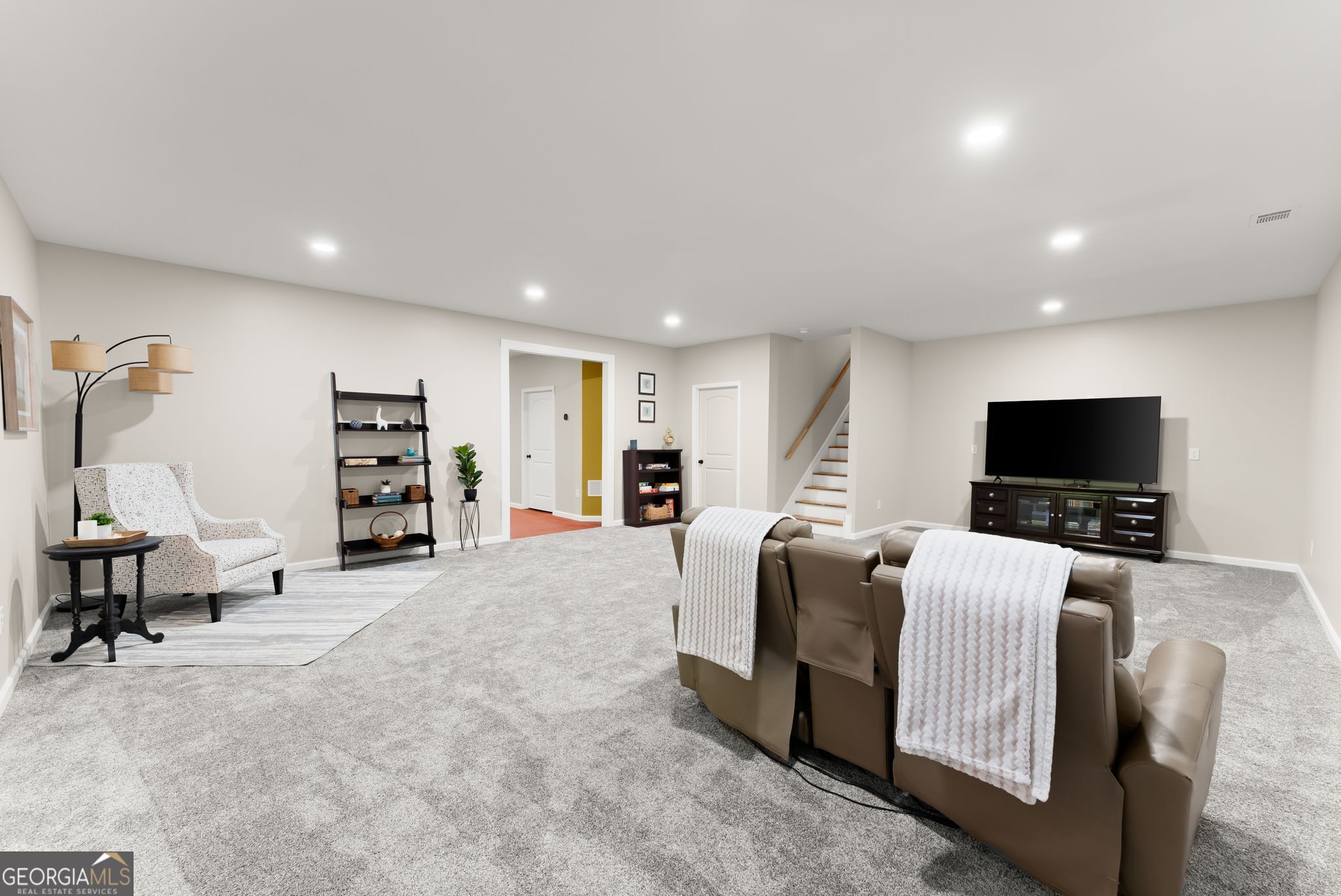 4413 Austin Hills Drive Suwanee GA 30024