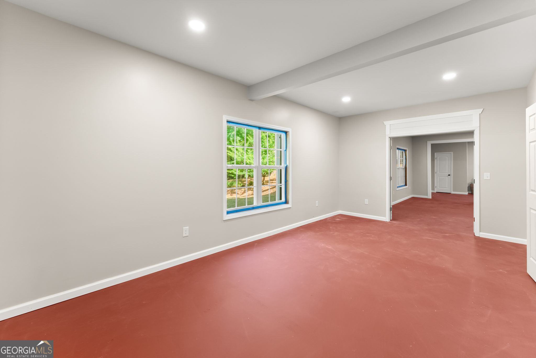 4413 Austin Hills Drive Suwanee GA 30024
