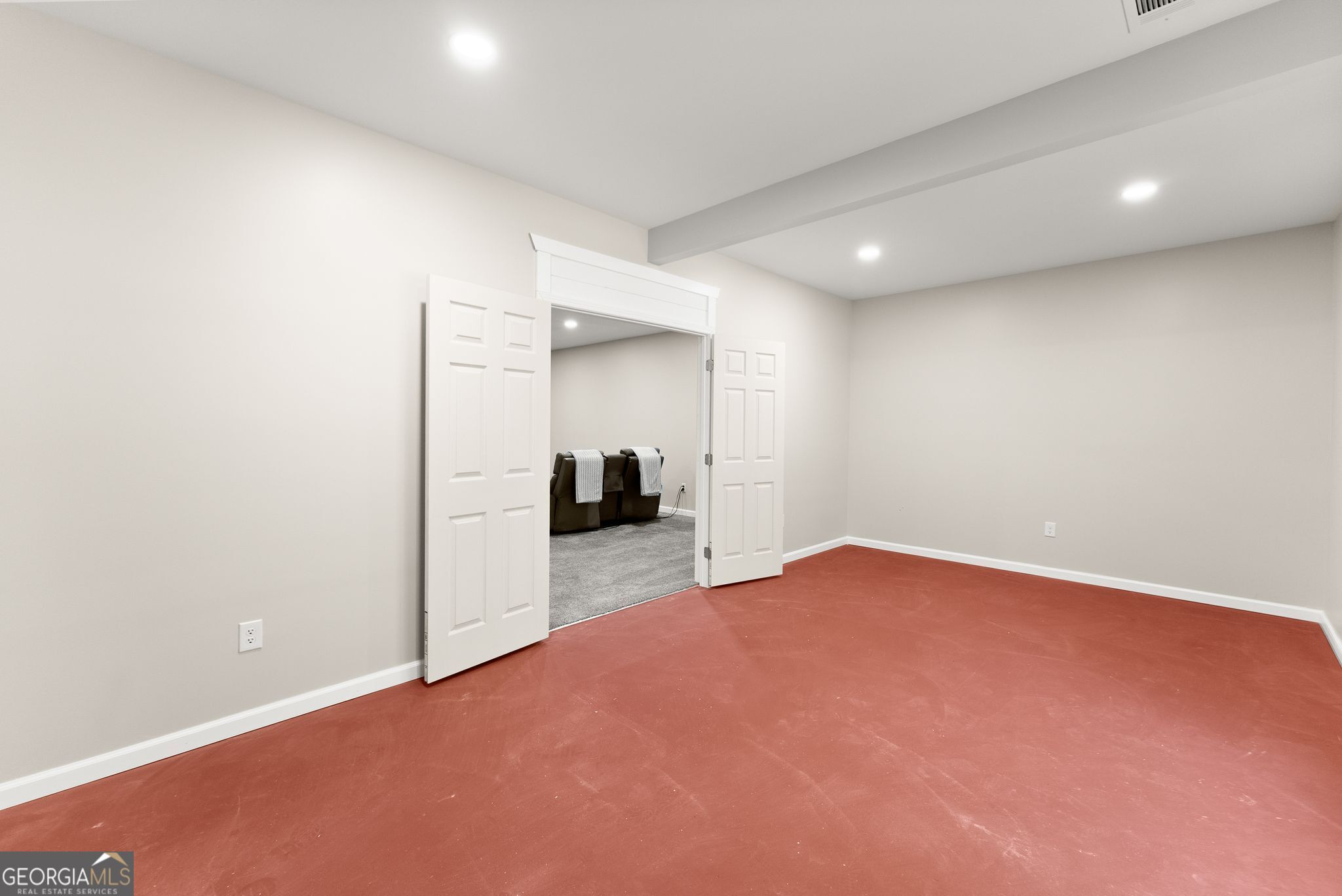 4413 Austin Hills Drive Suwanee GA 30024