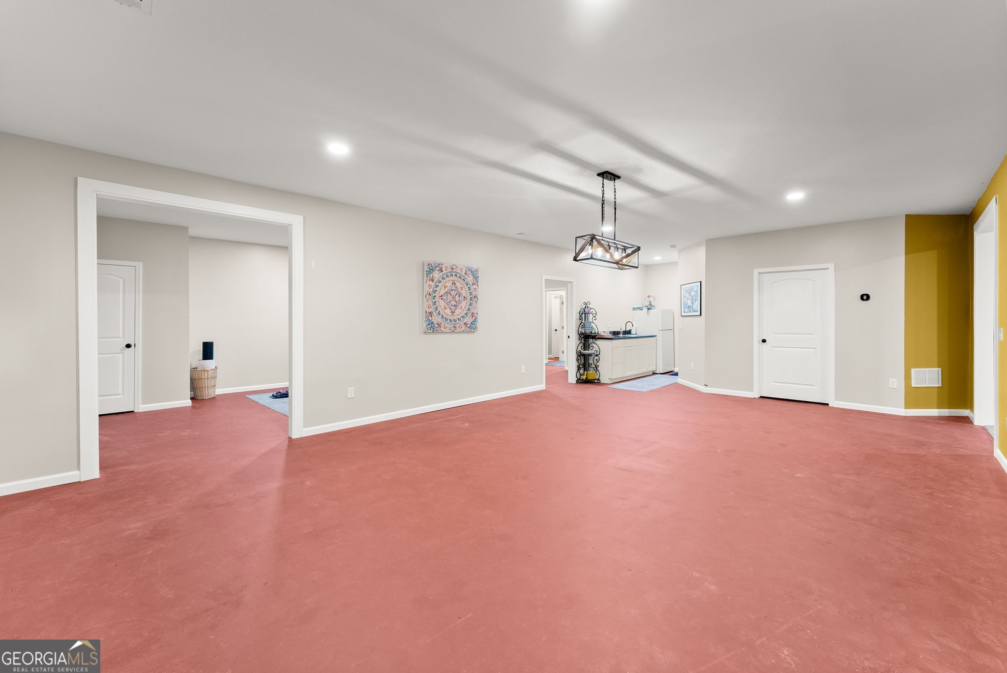 4413 Austin Hills Drive Suwanee GA 30024