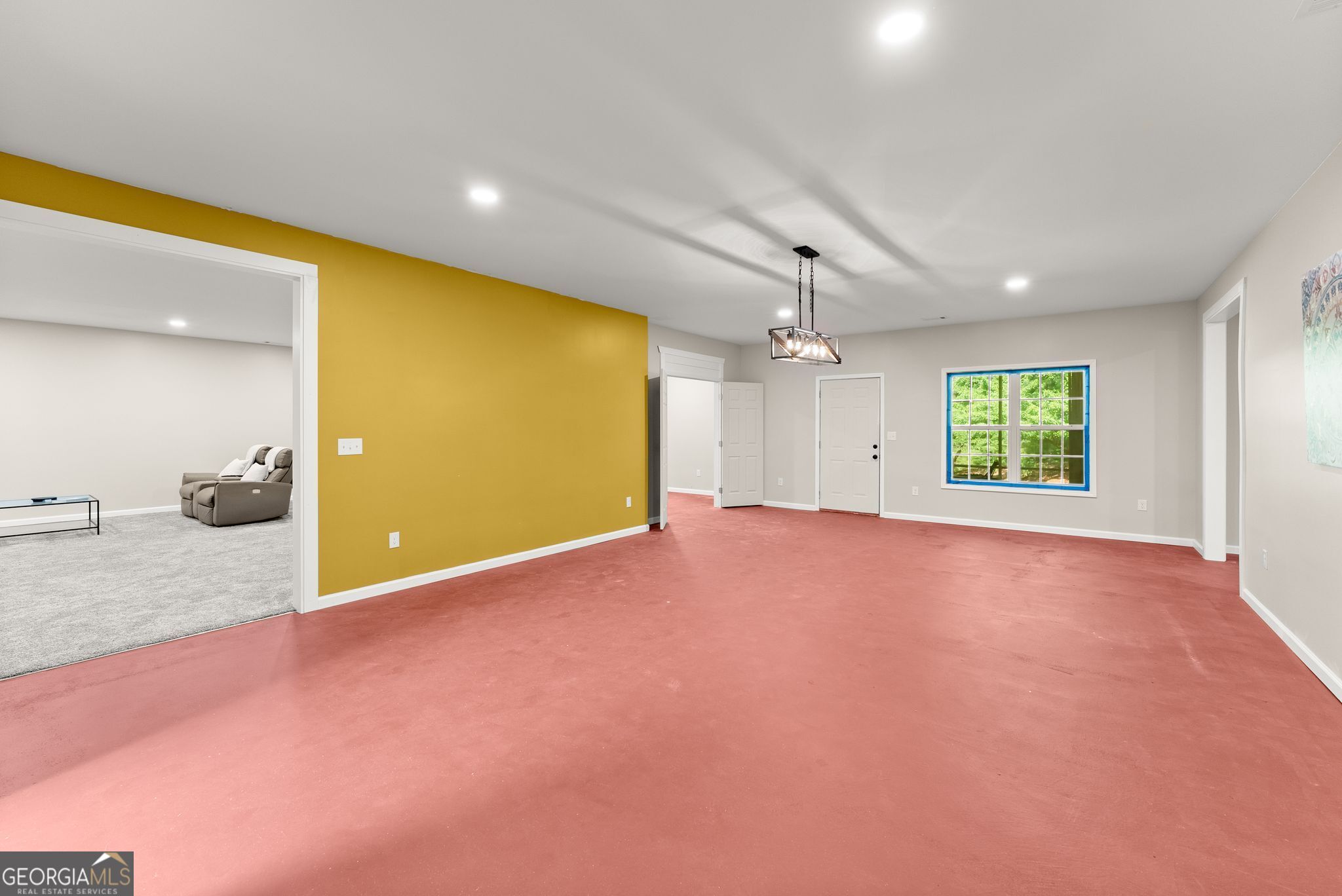 4413 Austin Hills Drive Suwanee GA 30024