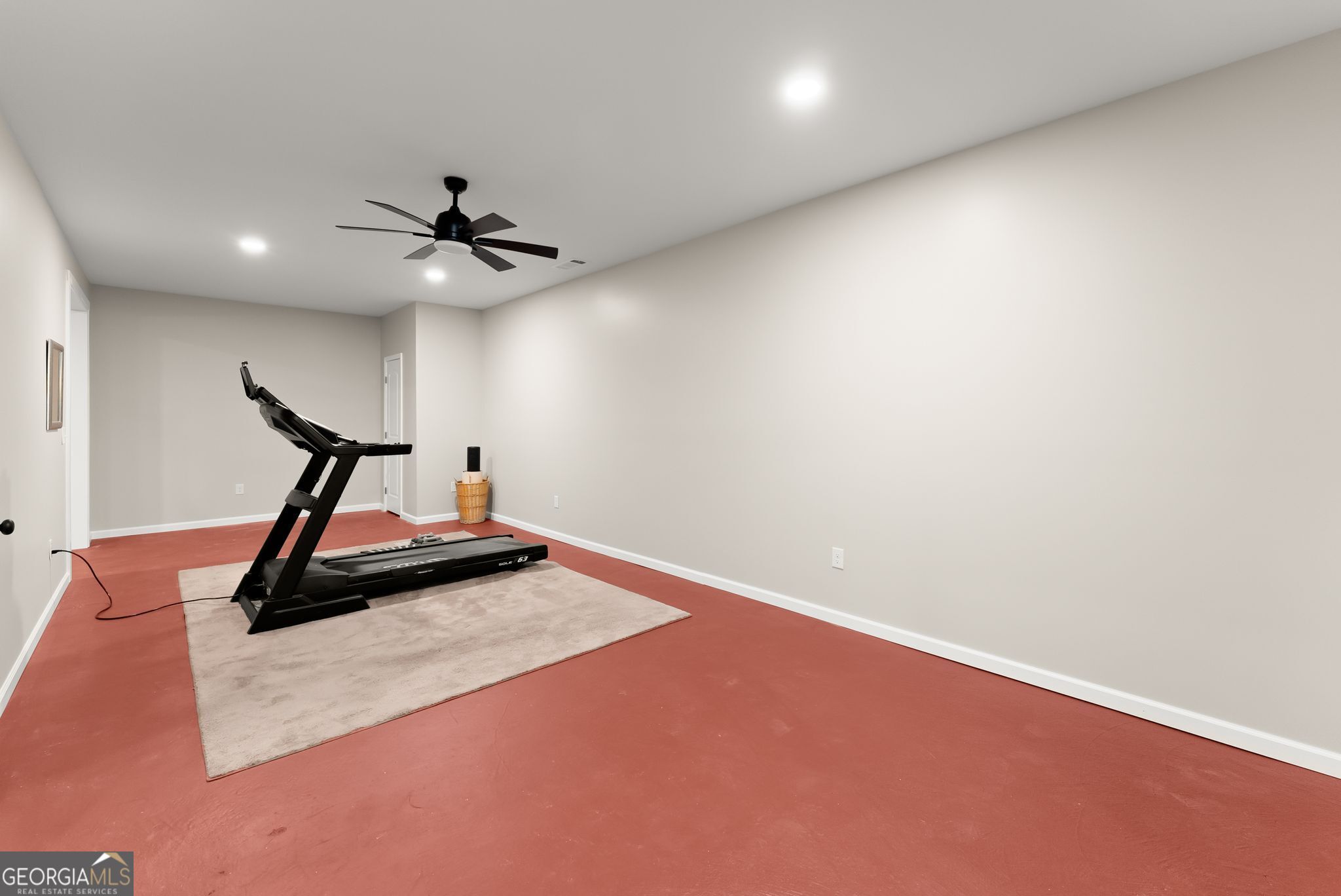 4413 Austin Hills Drive Suwanee GA 30024
