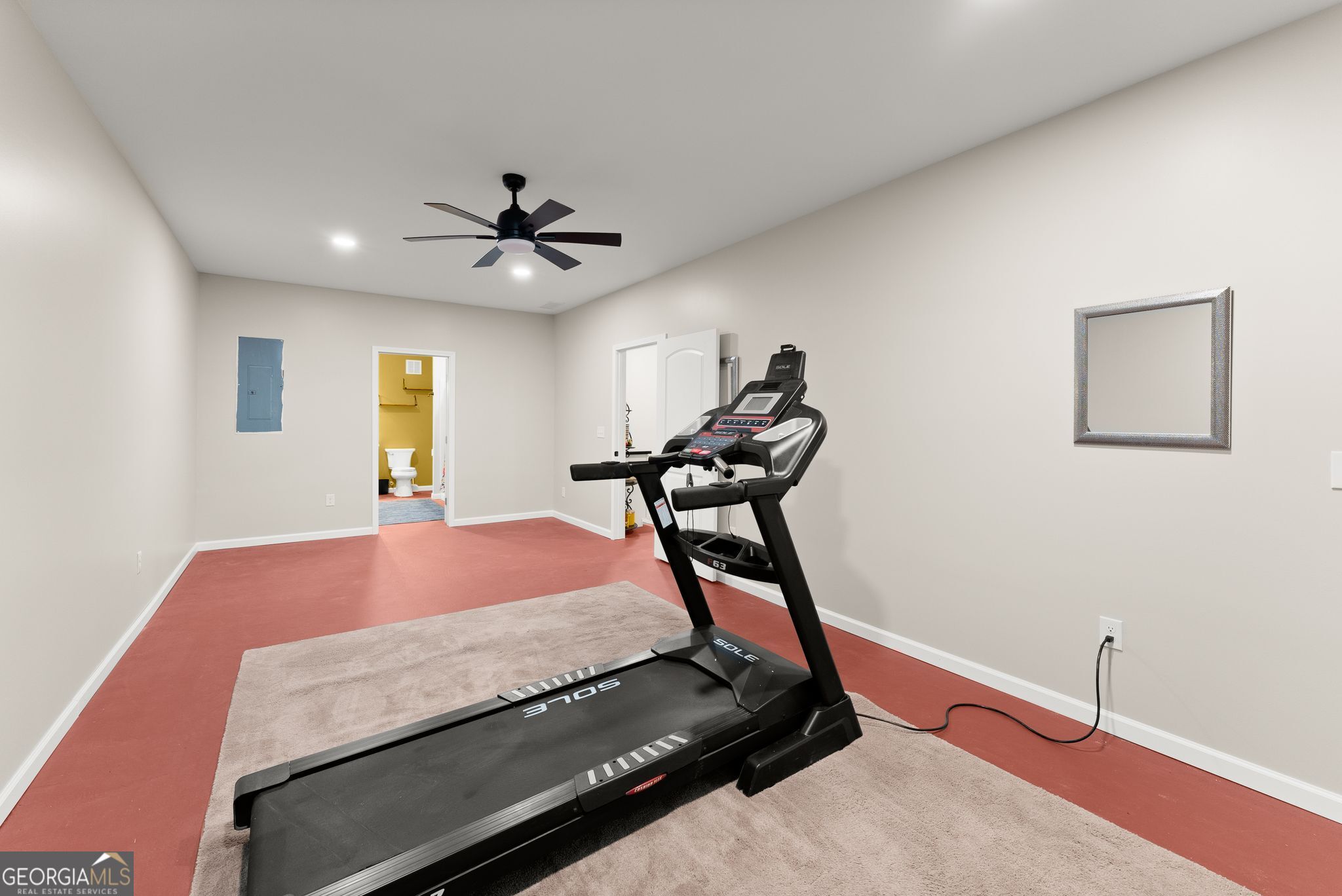 4413 Austin Hills Drive Suwanee GA 30024
