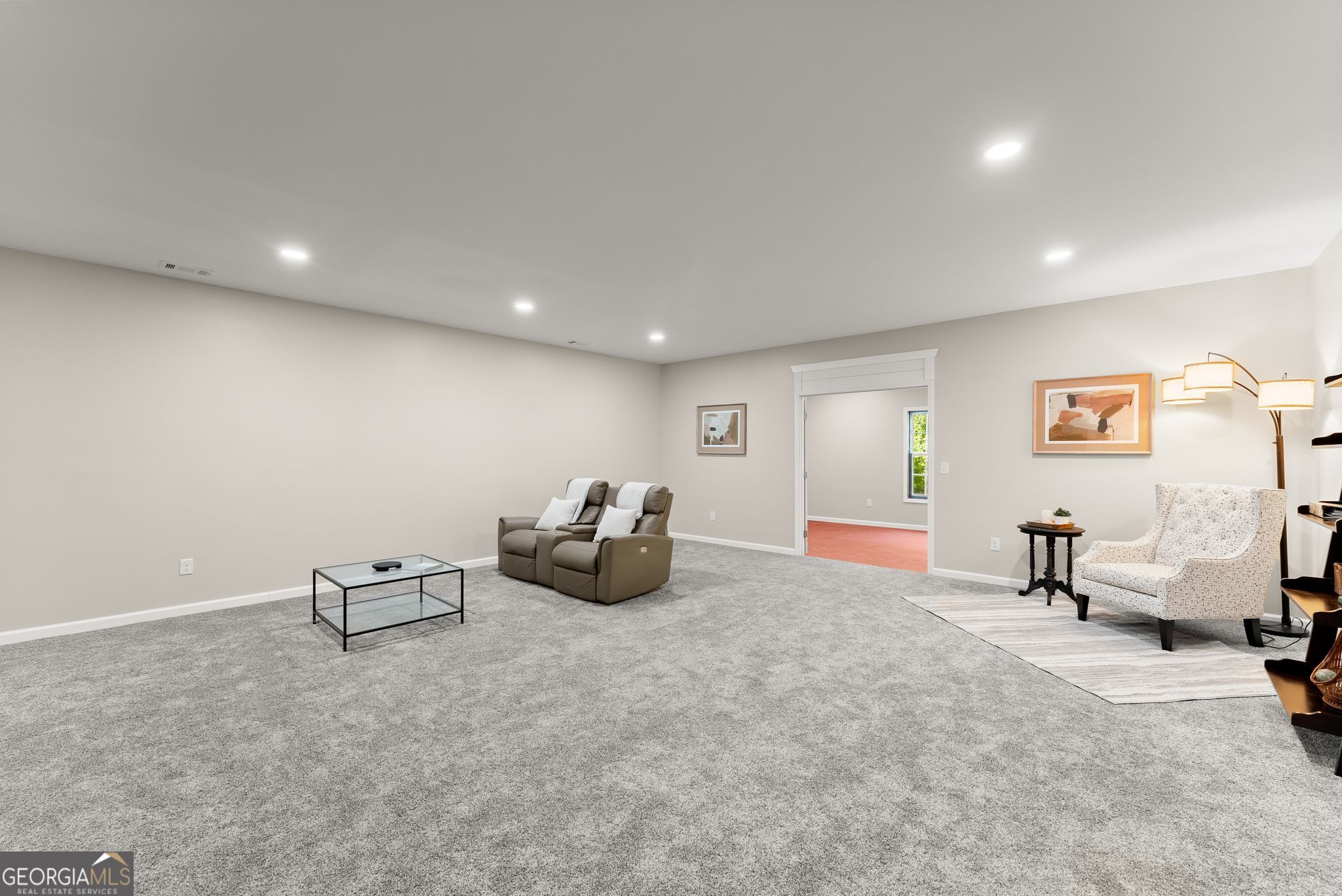 4413 Austin Hills Drive Suwanee GA 30024