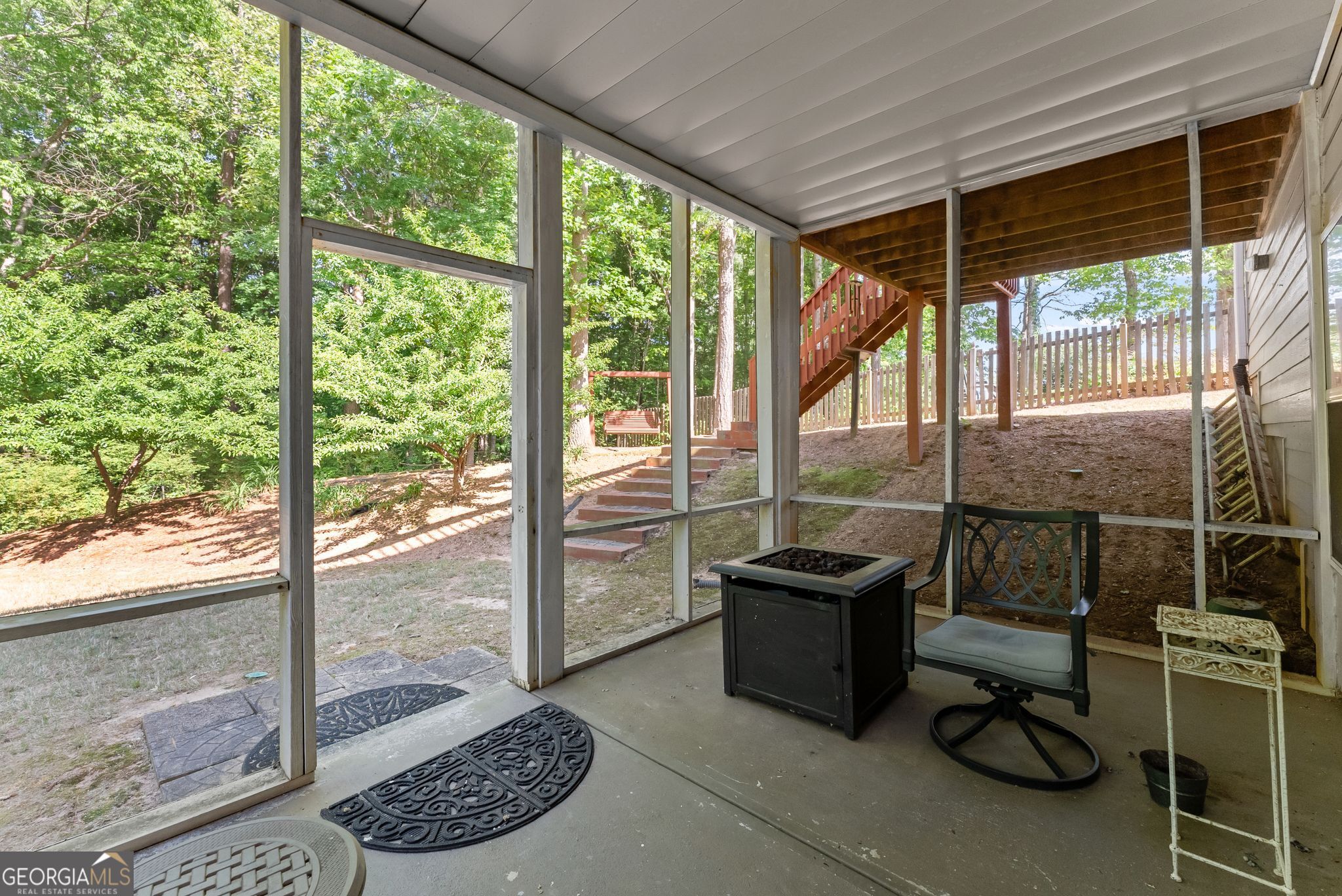 4413 Austin Hills Drive Suwanee GA 30024