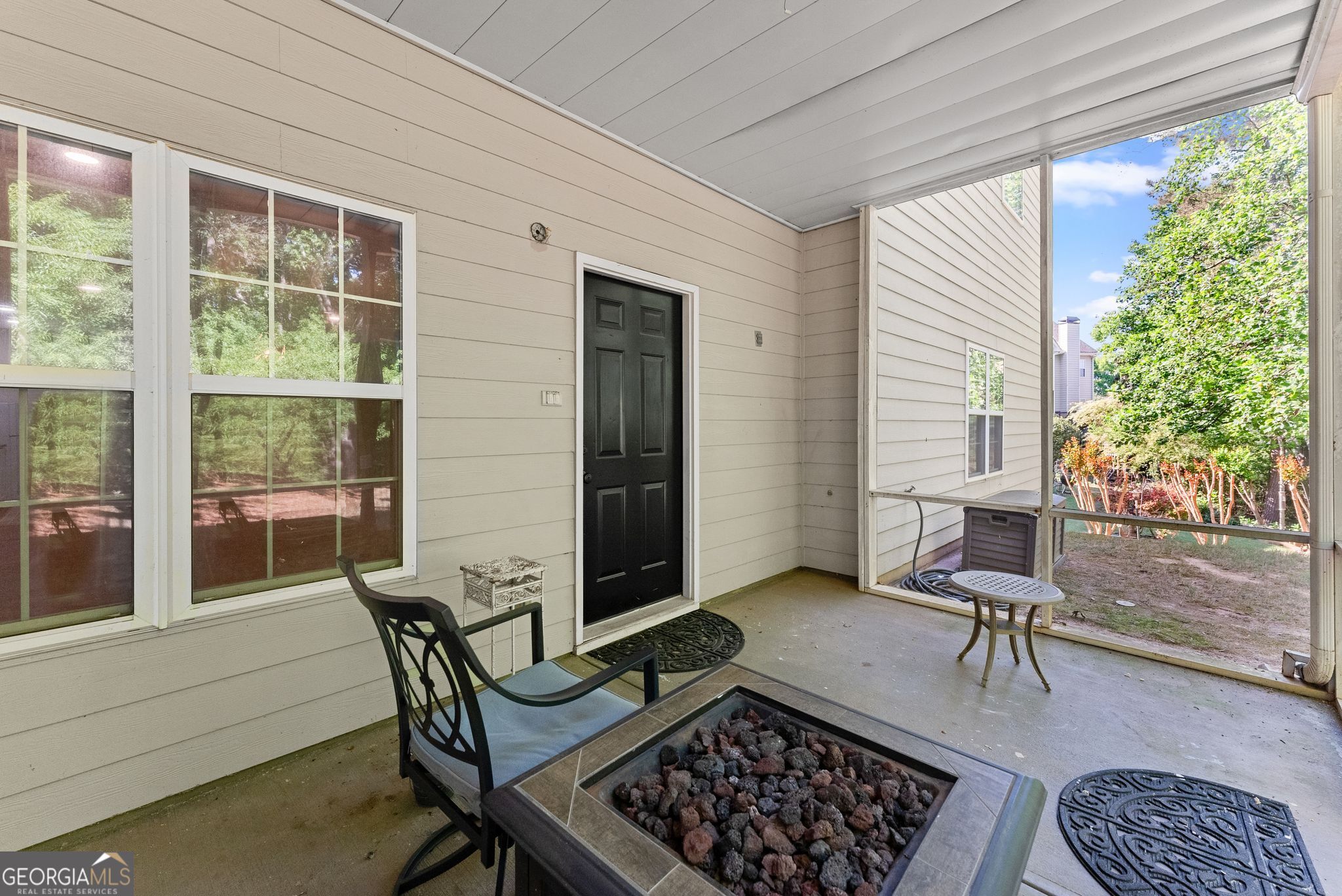 4413 Austin Hills Drive Suwanee GA 30024