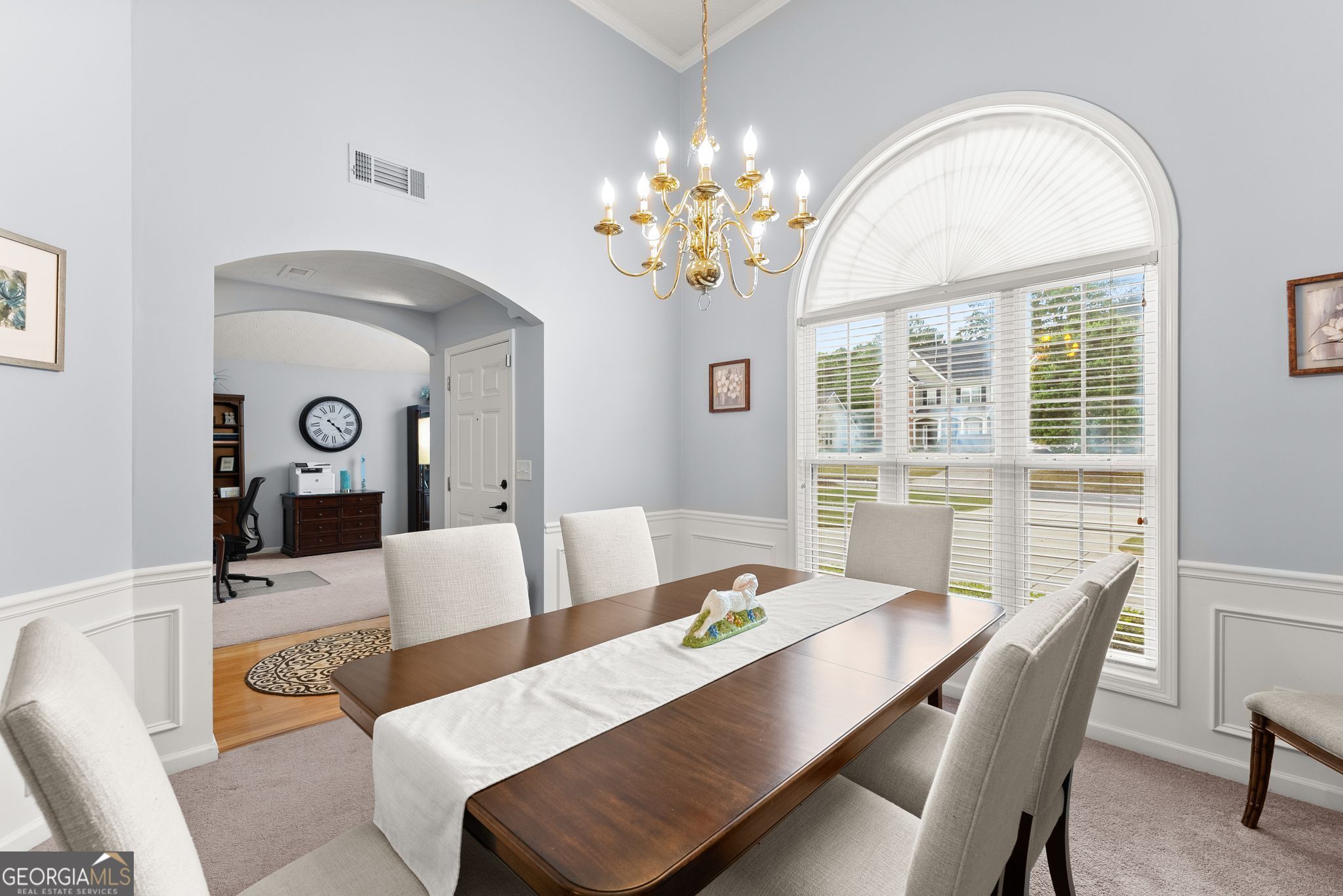 4413 Austin Hills Drive Suwanee GA 30024