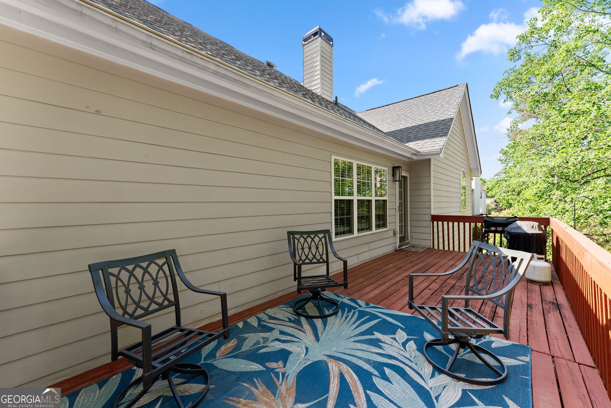 4413 Austin Hills Drive Suwanee GA 30024