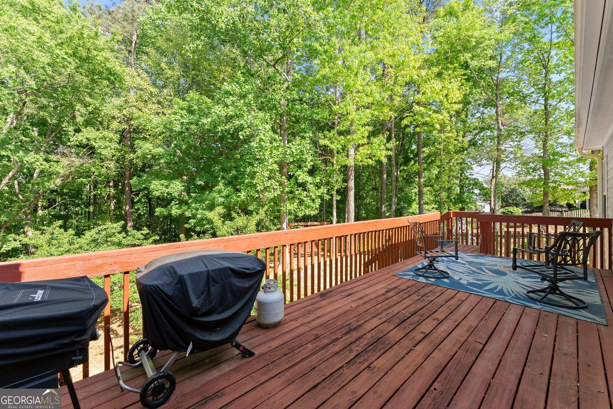 4413 Austin Hills Drive Suwanee GA 30024