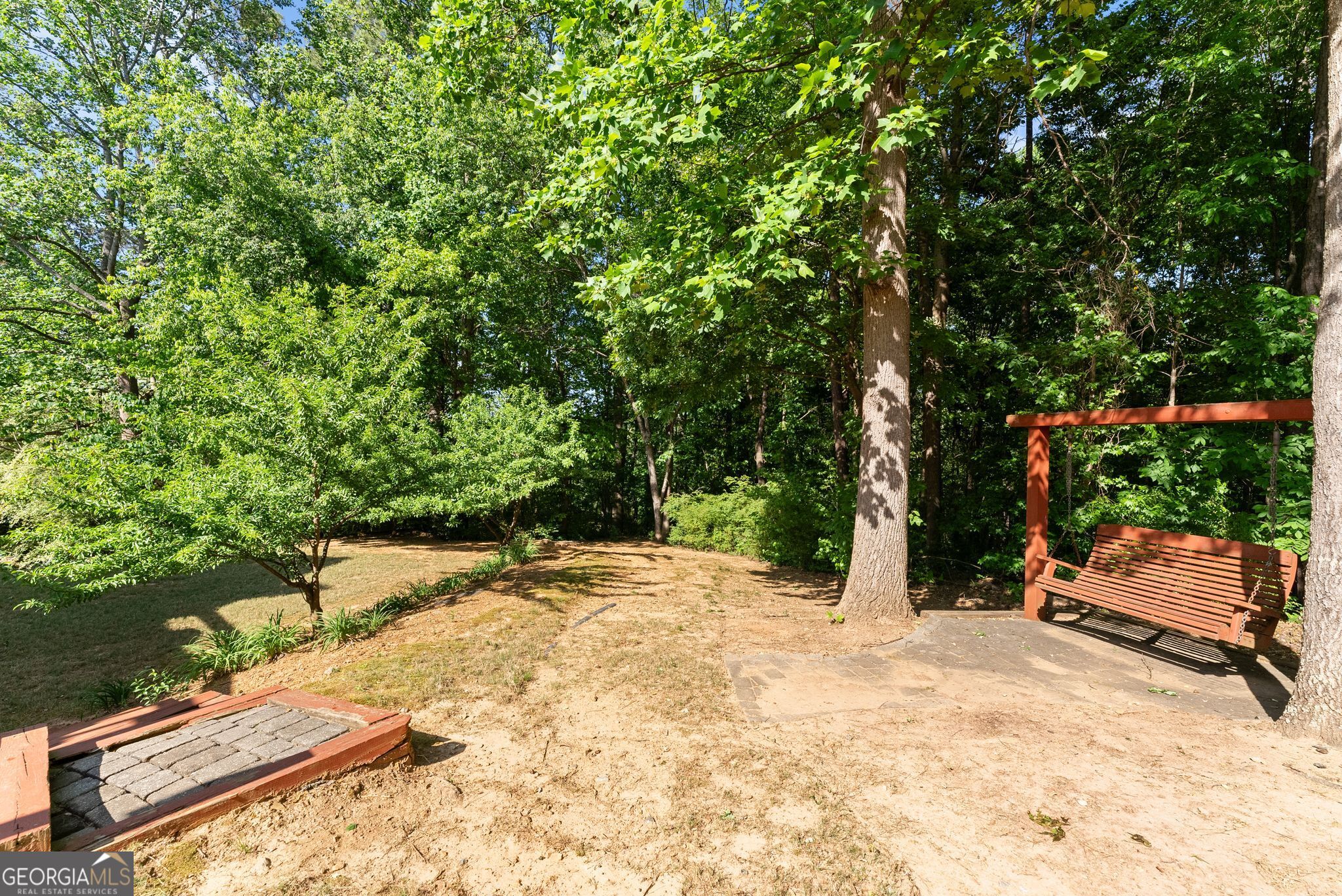 4413 Austin Hills Drive Suwanee GA 30024