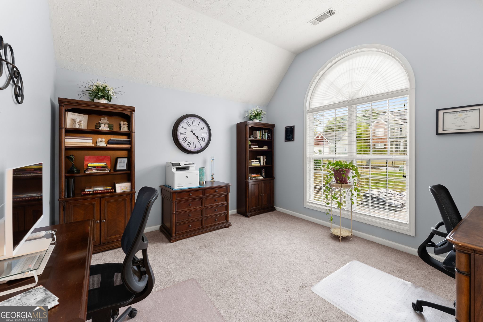 4413 Austin Hills Drive Suwanee GA 30024
