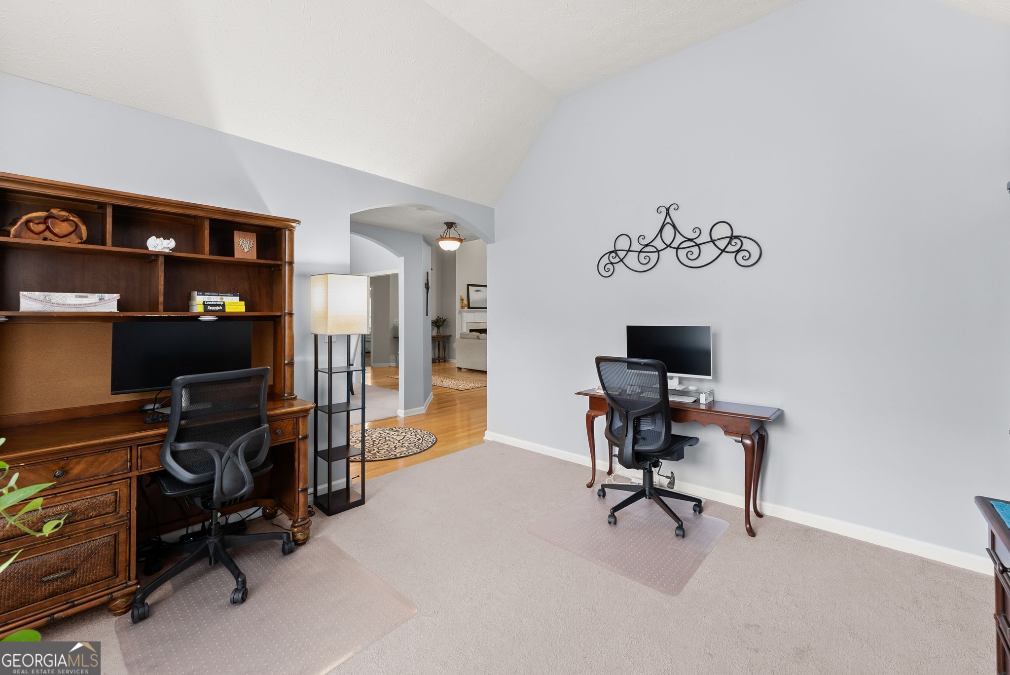 4413 Austin Hills Drive Suwanee GA 30024
