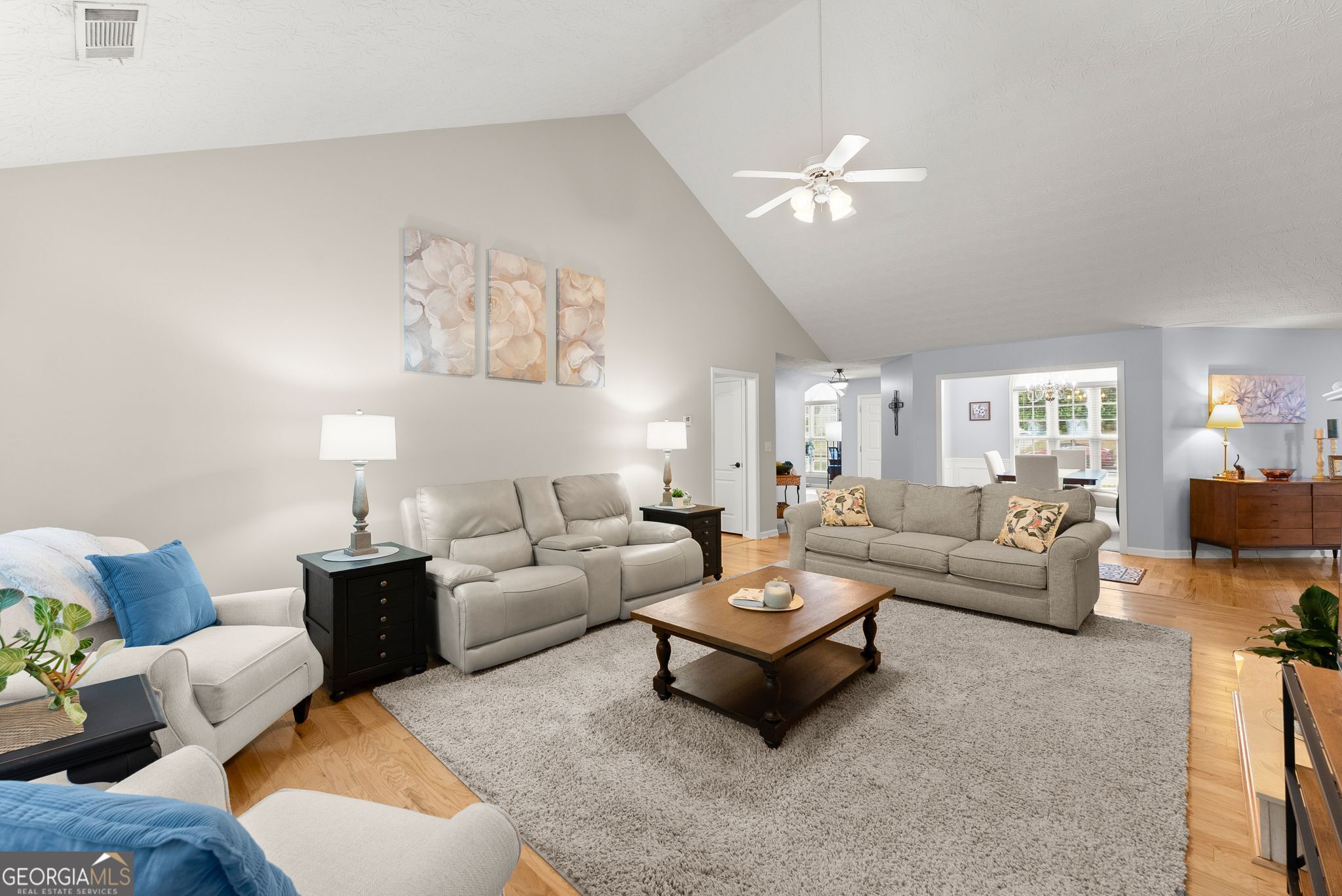 4413 Austin Hills Drive Suwanee GA 30024
