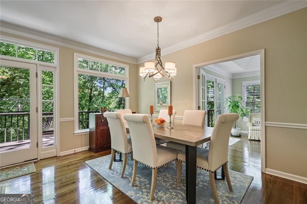 216 Riverview Trail Roswell GA 30075