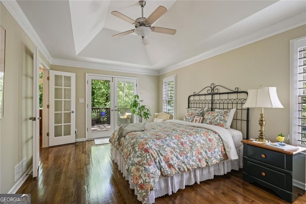 216 Riverview Trail Roswell GA 30075
