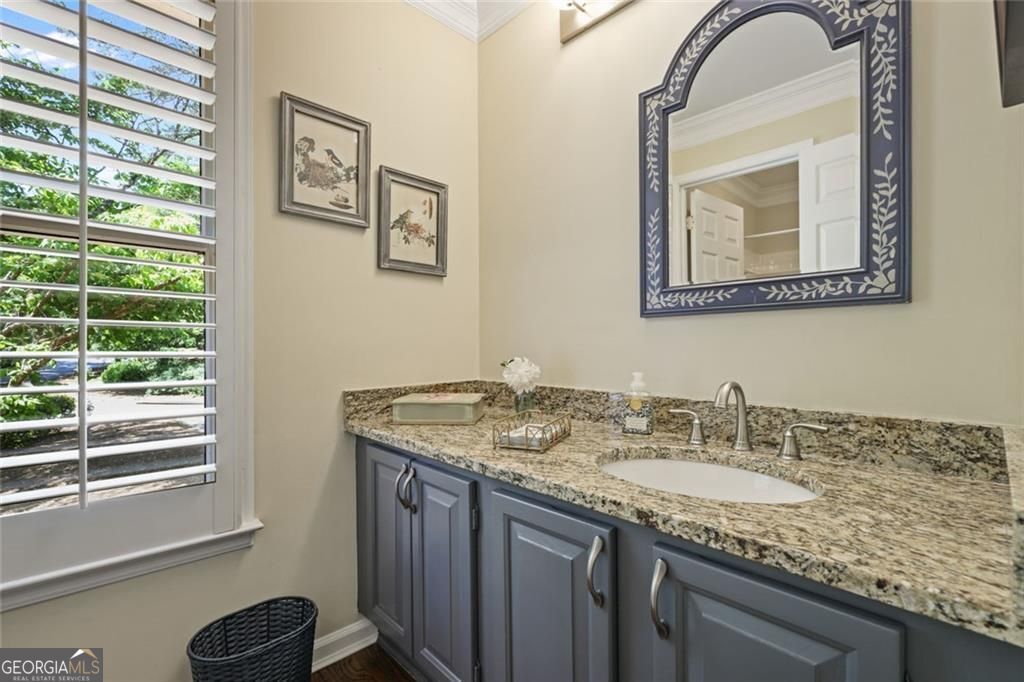 216 Riverview Trail Roswell GA 30075