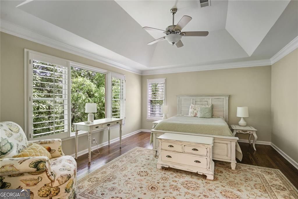 216 Riverview Trail Roswell GA 30075
