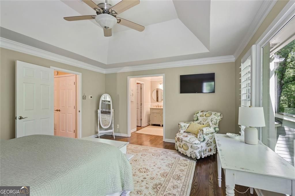 216 Riverview Trail Roswell GA 30075