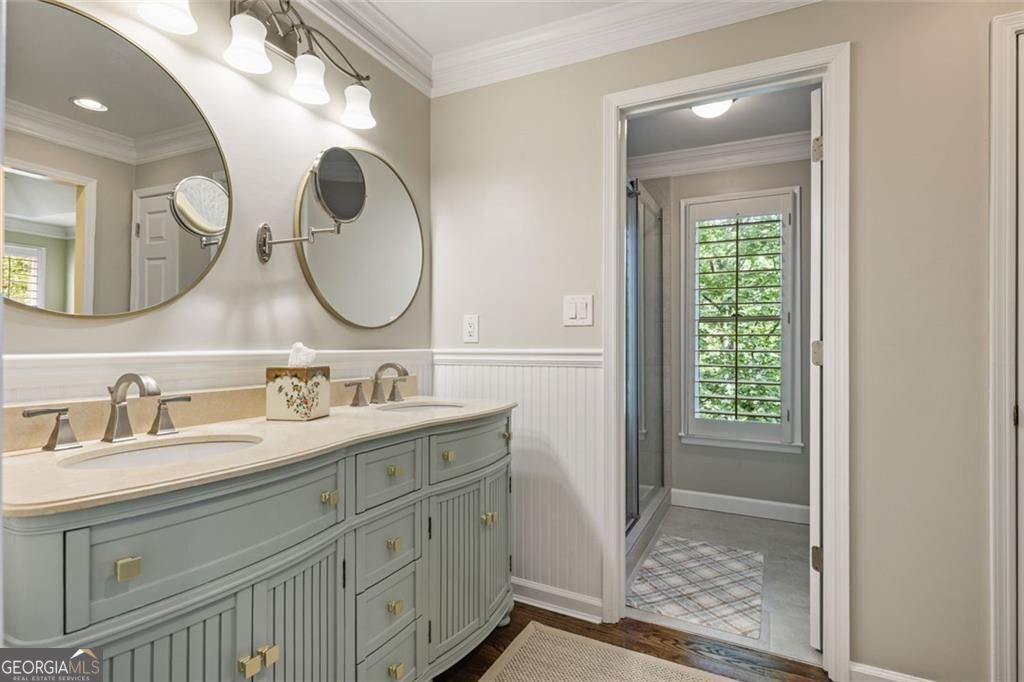 216 Riverview Trail Roswell GA 30075