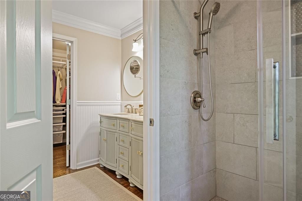 216 Riverview Trail Roswell GA 30075