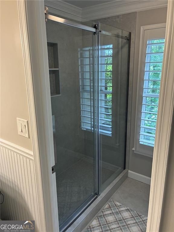 216 Riverview Trail Roswell GA 30075