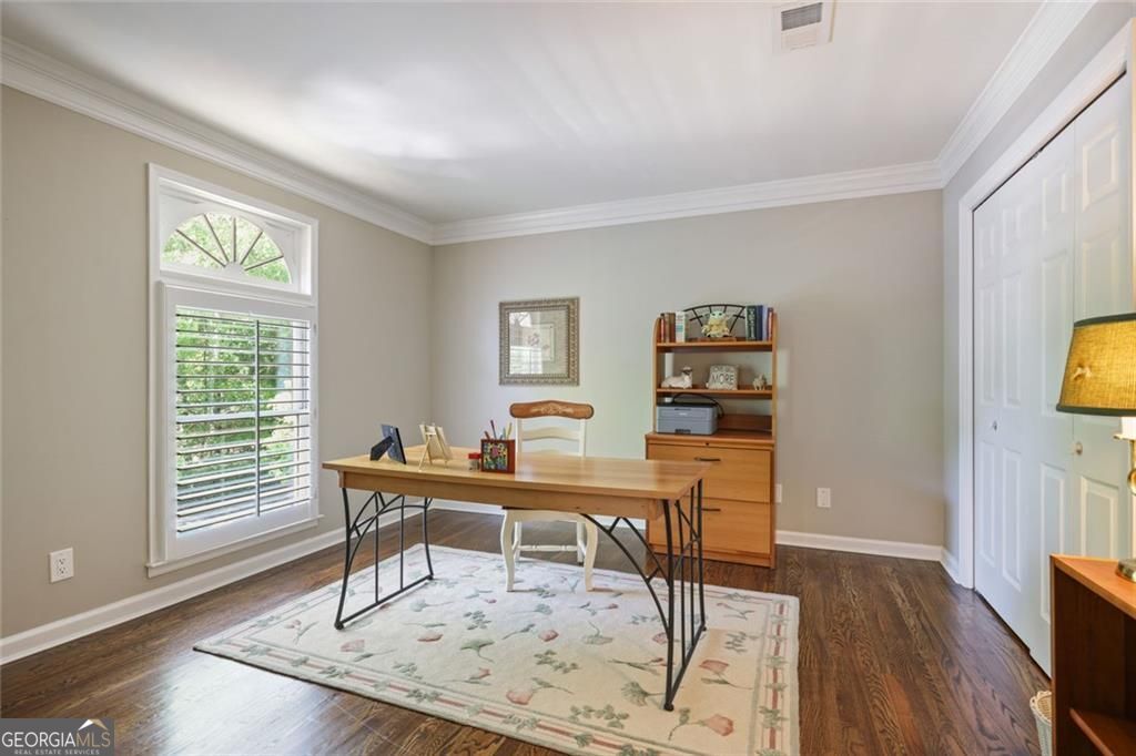 216 Riverview Trail Roswell GA 30075