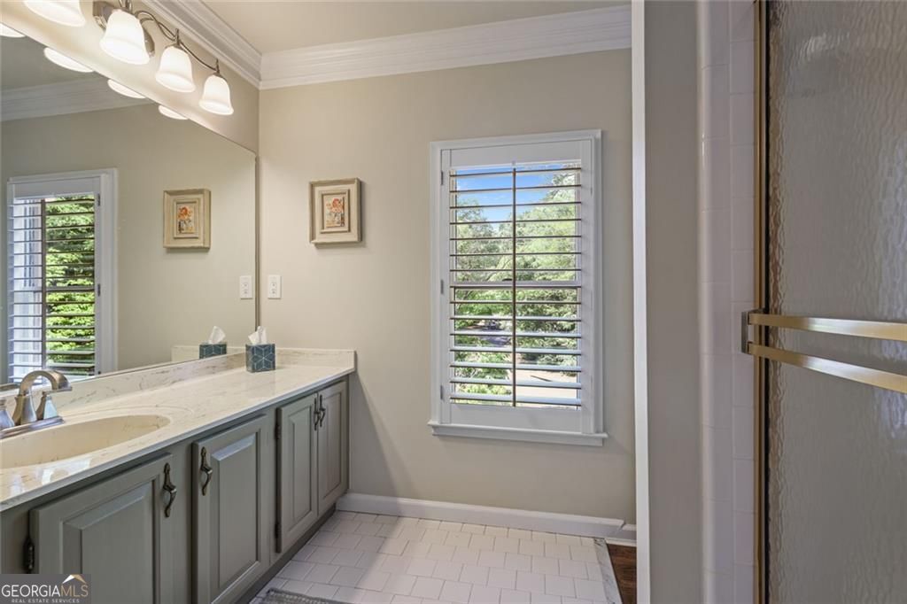 216 Riverview Trail Roswell GA 30075
