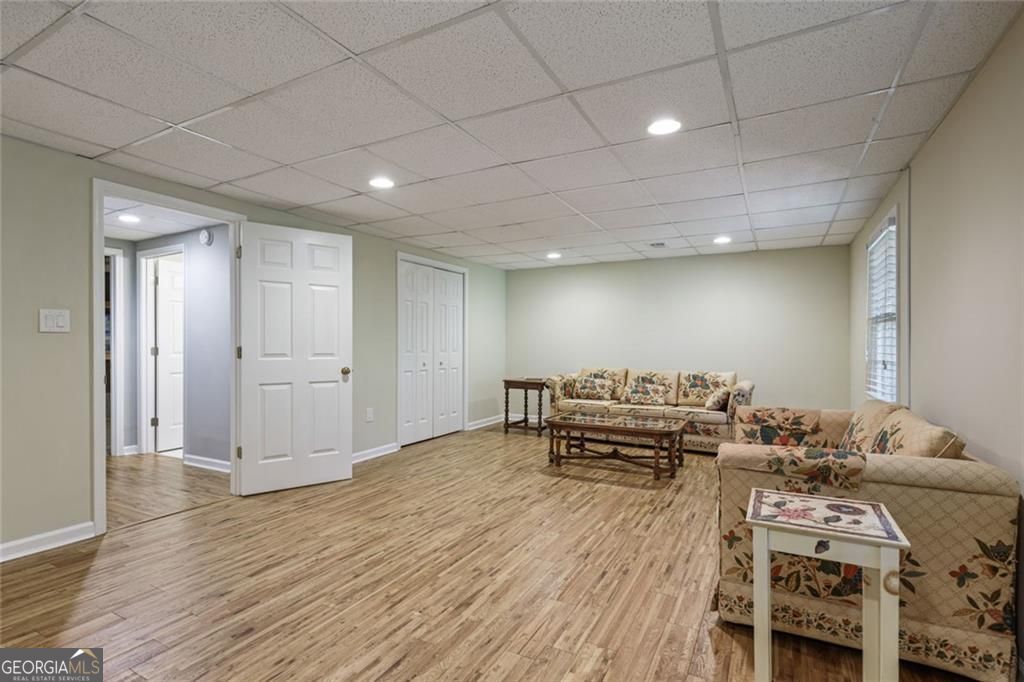 216 Riverview Trail Roswell GA 30075