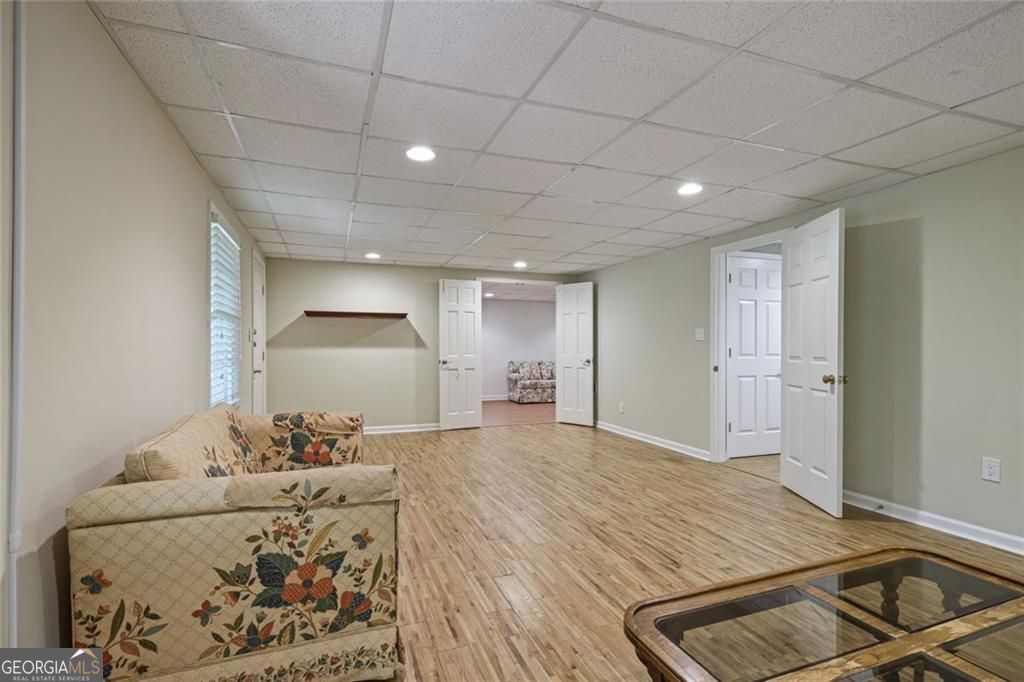 216 Riverview Trail Roswell GA 30075