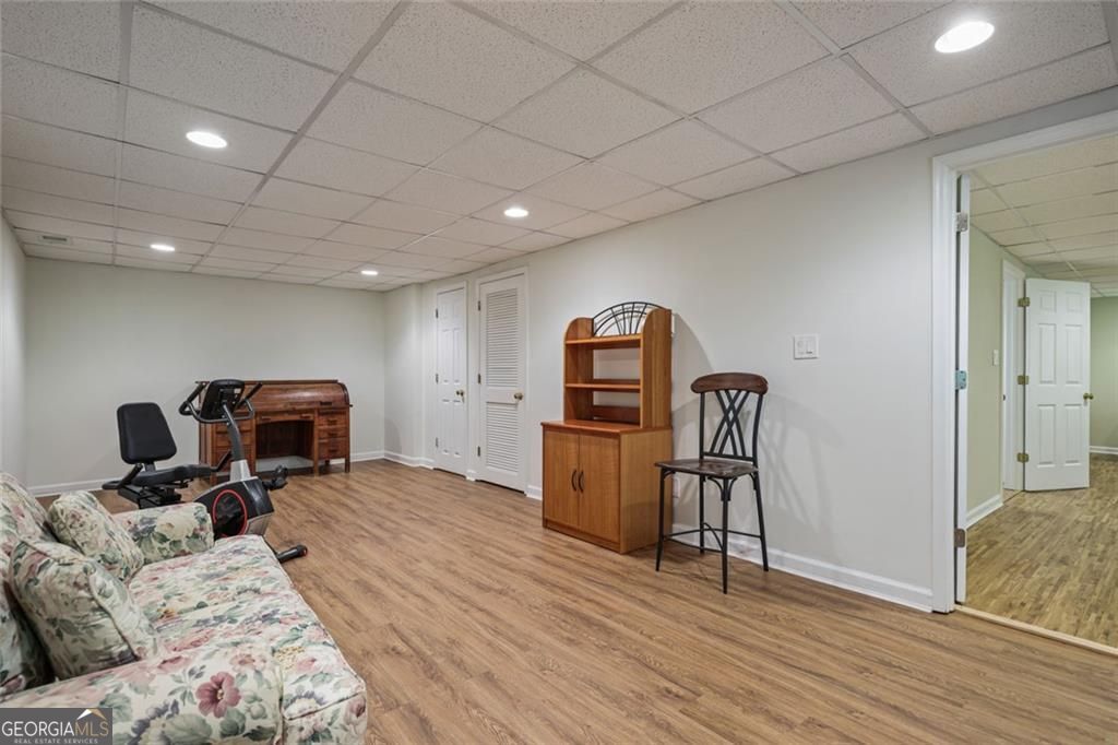 216 Riverview Trail Roswell GA 30075