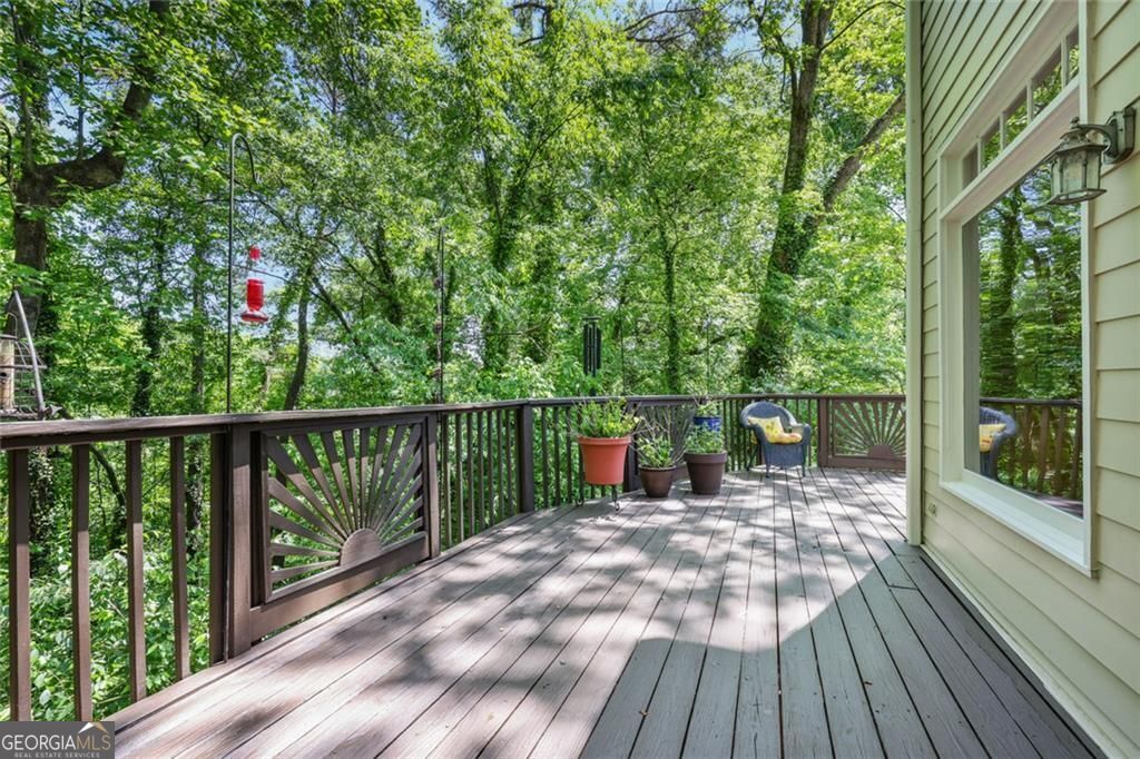 216 Riverview Trail Roswell GA 30075