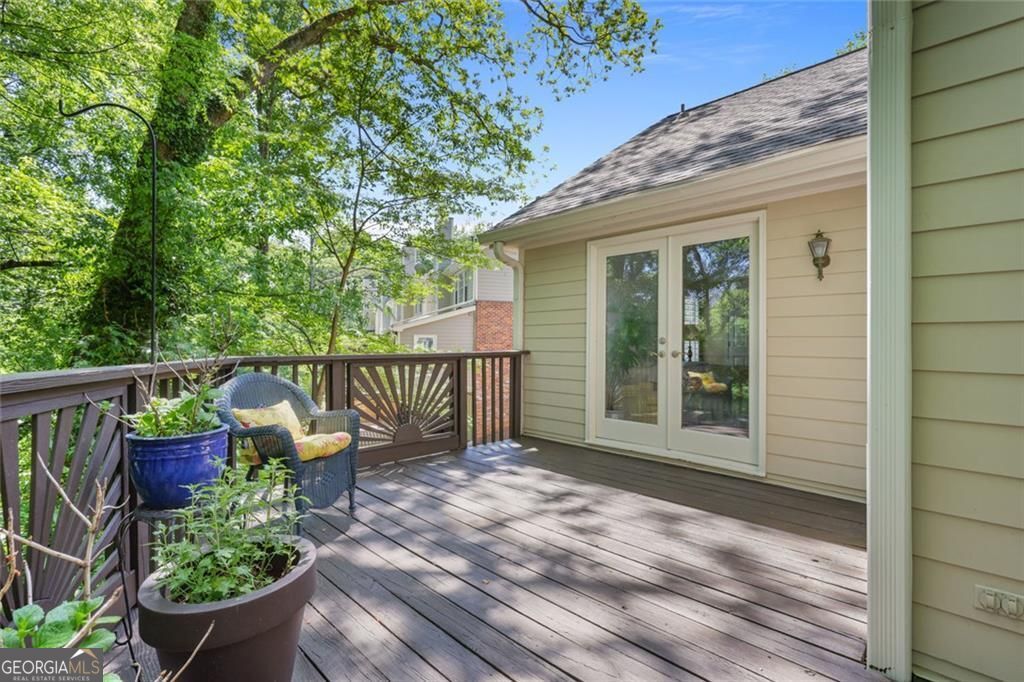 216 Riverview Trail Roswell GA 30075