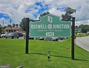 216 Riverview Trail Roswell GA 30075