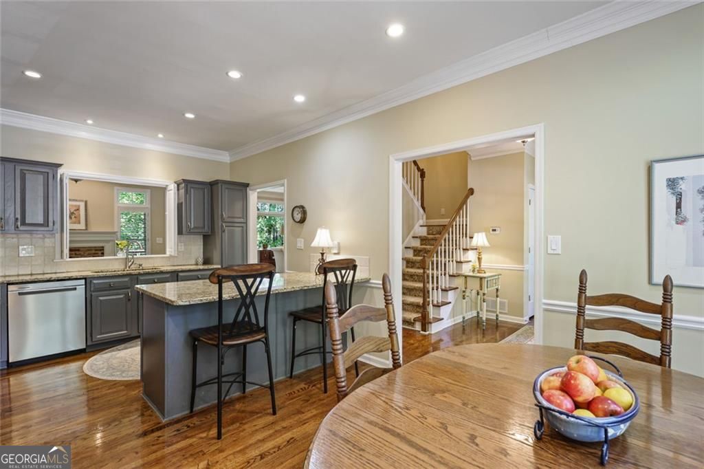 216 Riverview Trail Roswell GA 30075
