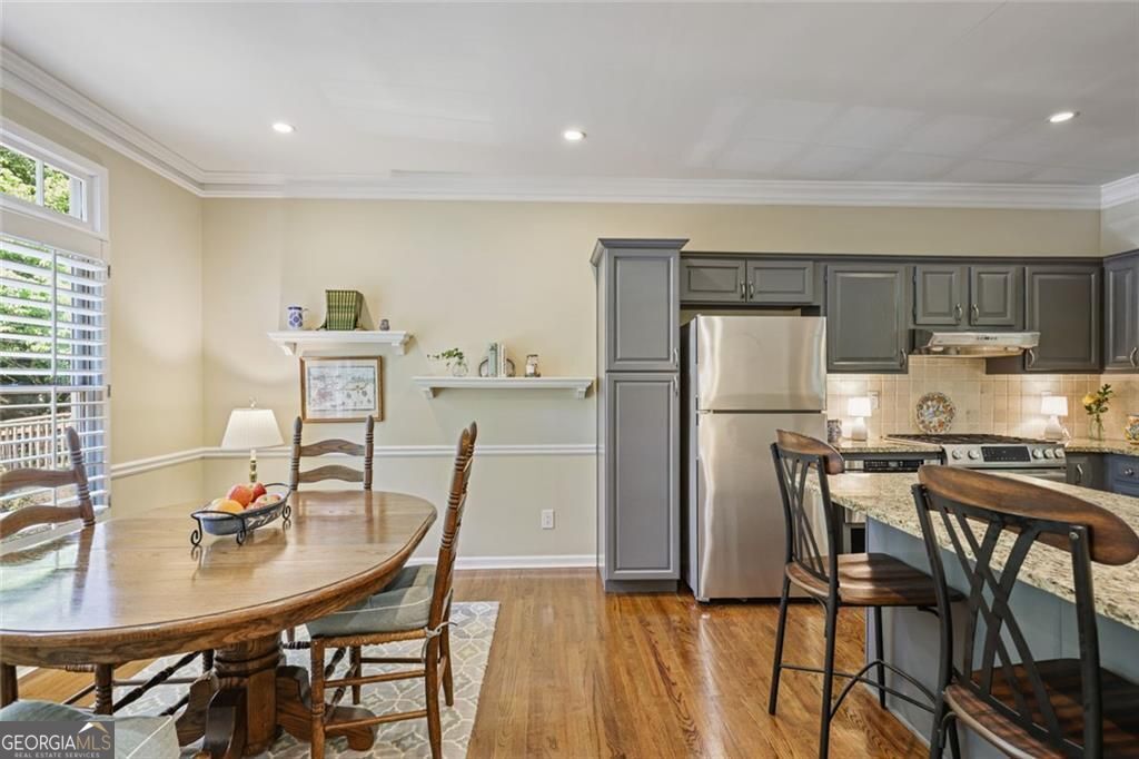 216 Riverview Trail Roswell GA 30075